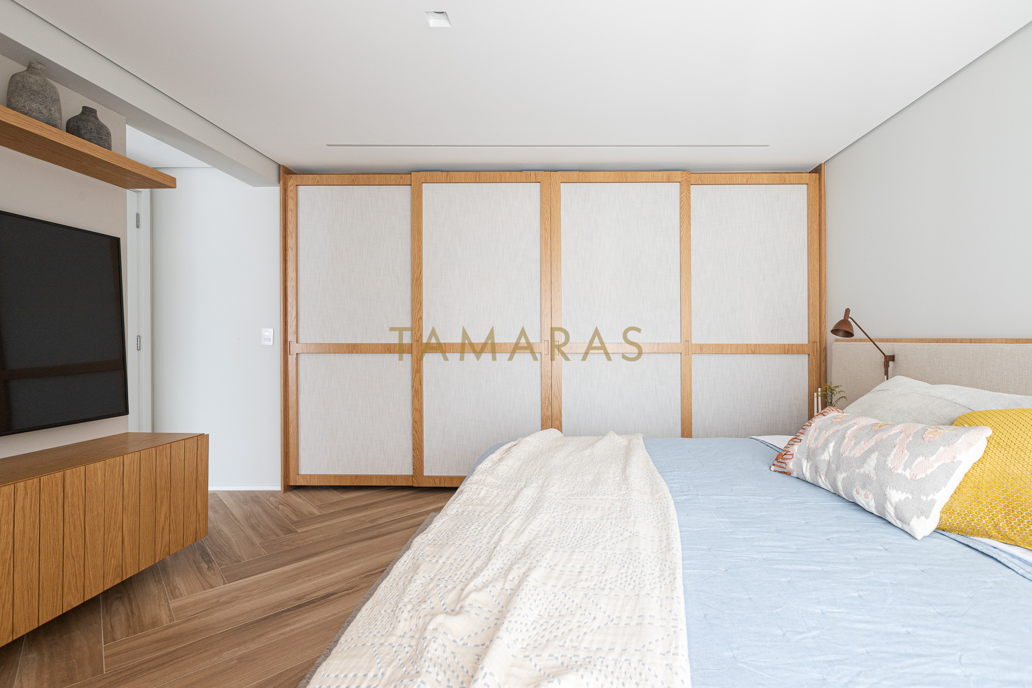 1773508788-57023-03_imagem_03