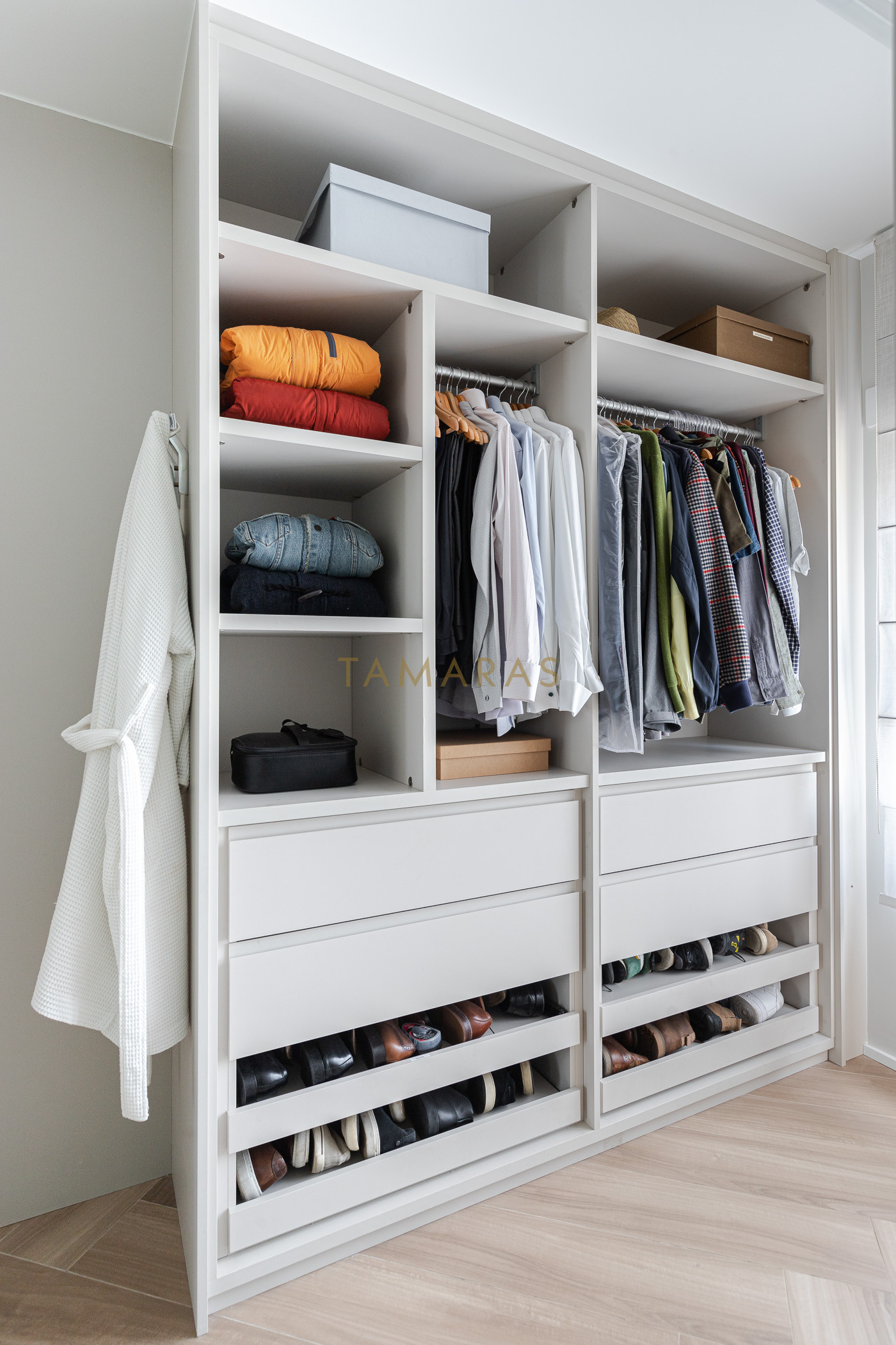 1773508788-75158-04_imagem_04