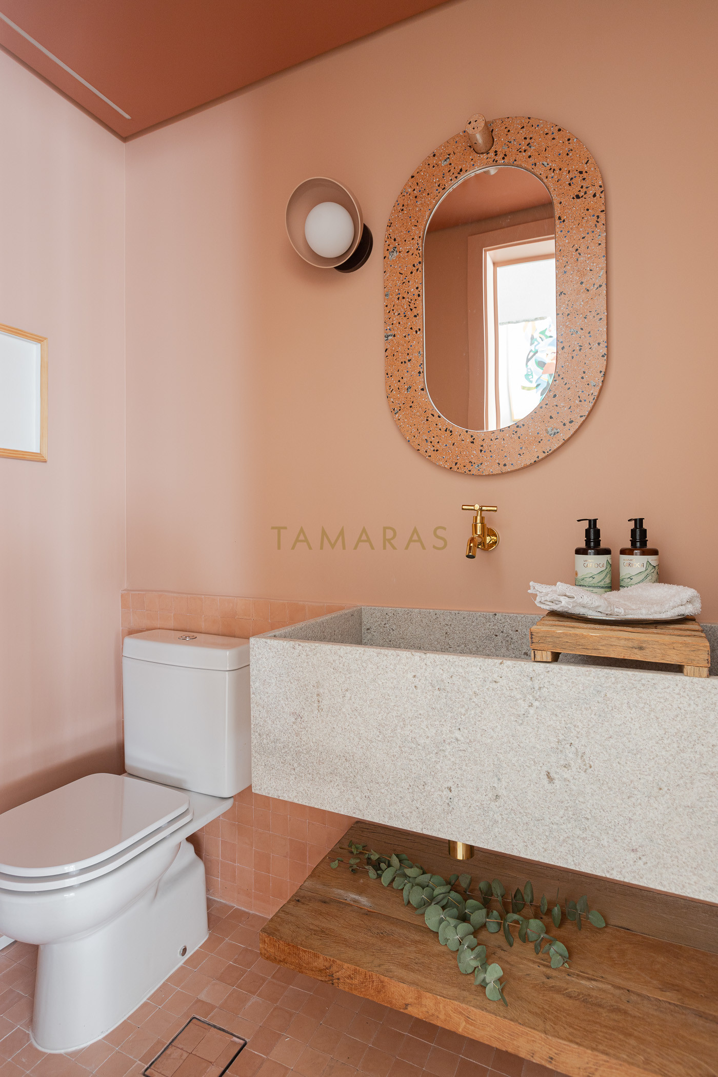 1773508788-78343-01_imagem_01