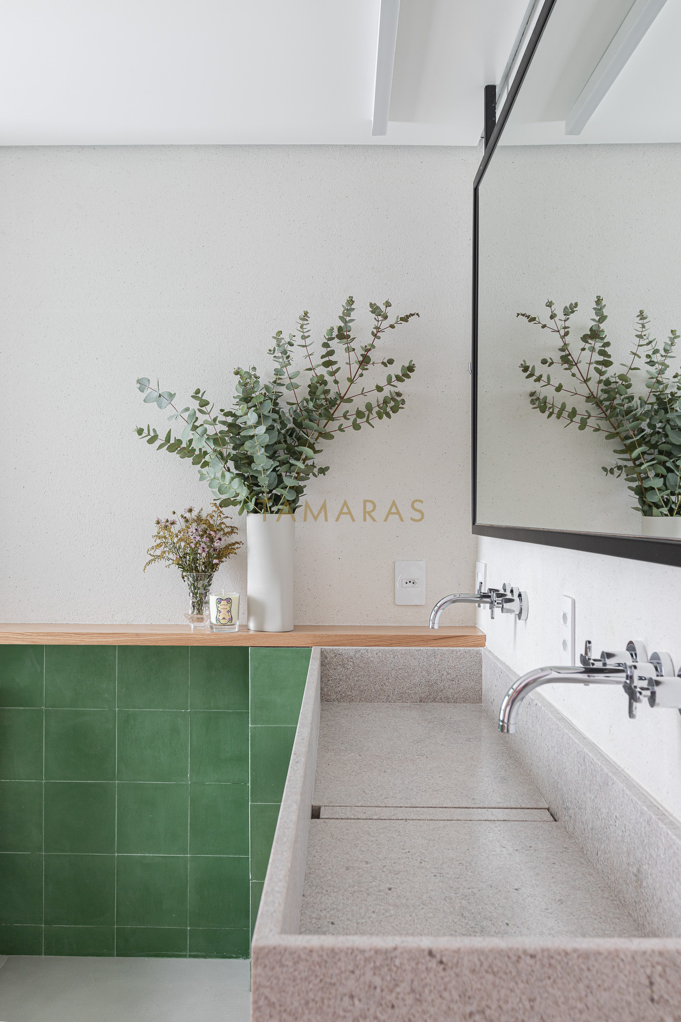 1773508788-81743-01_imagem_01