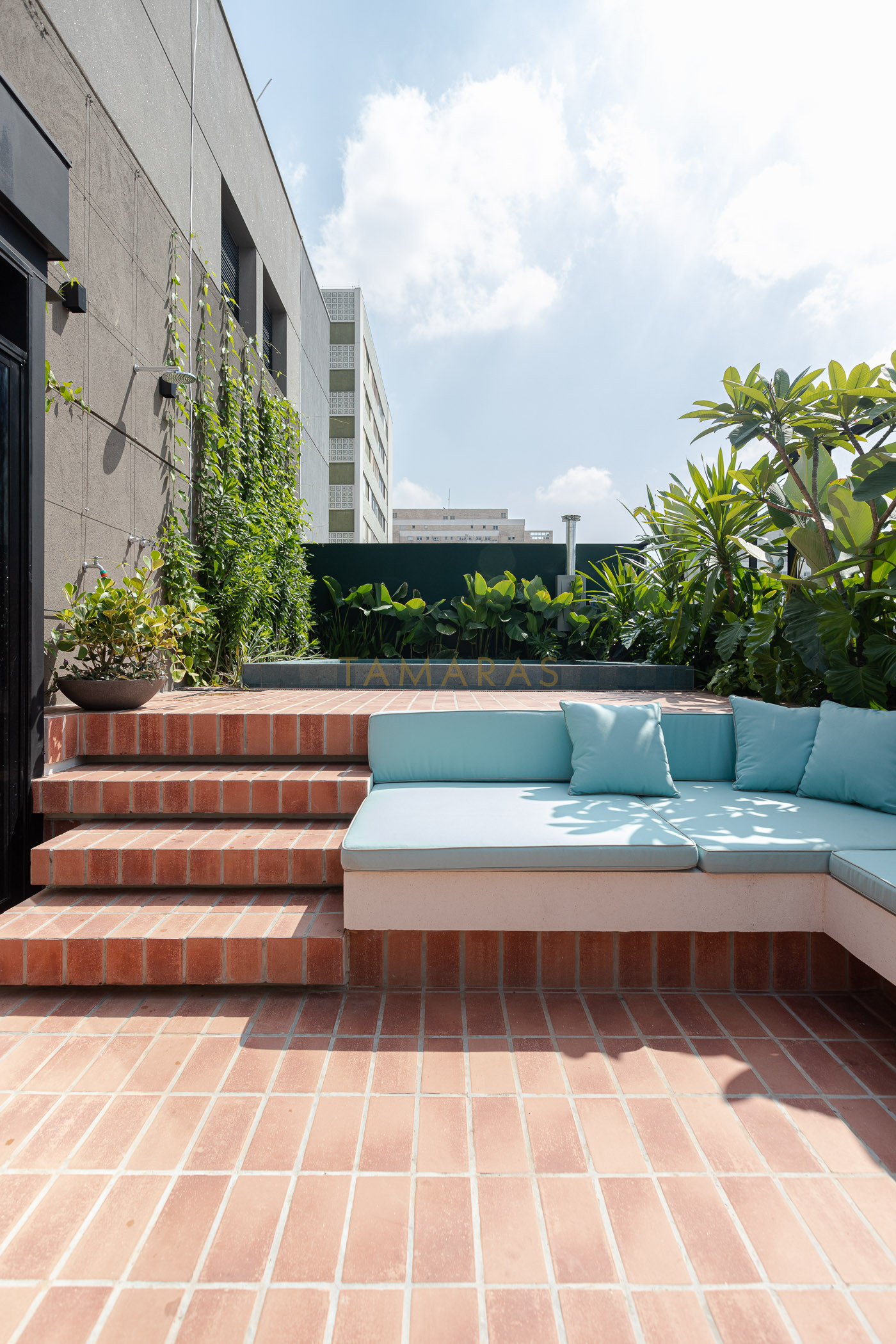 1773508788-89463-03_imagem_03