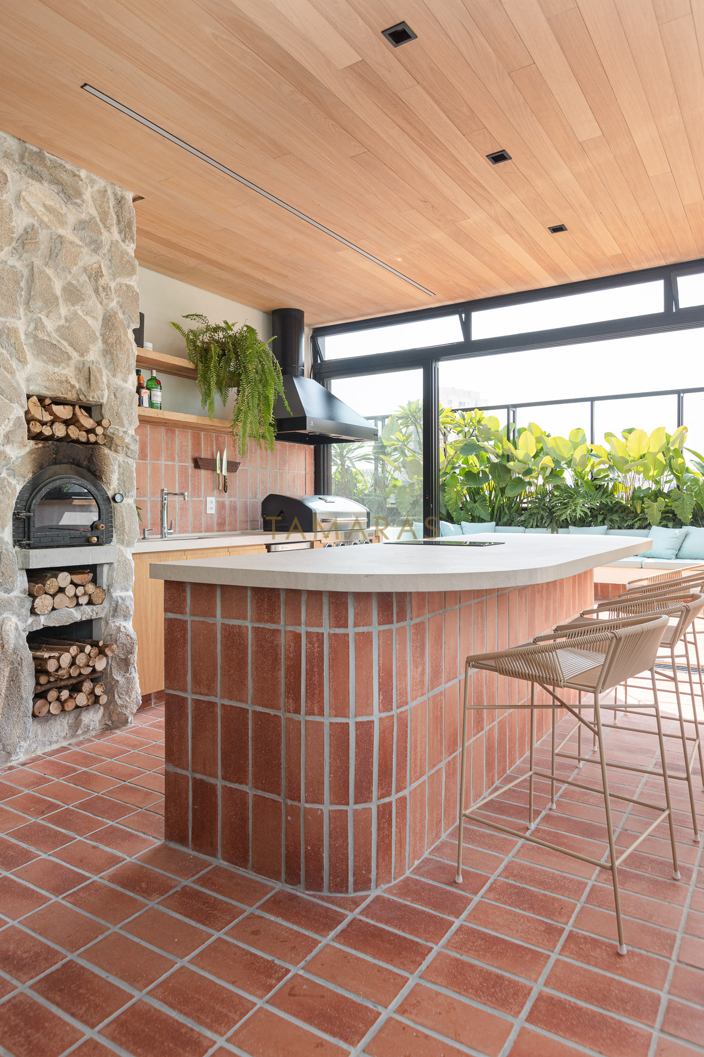 1773508788-90081-04_imagem_04