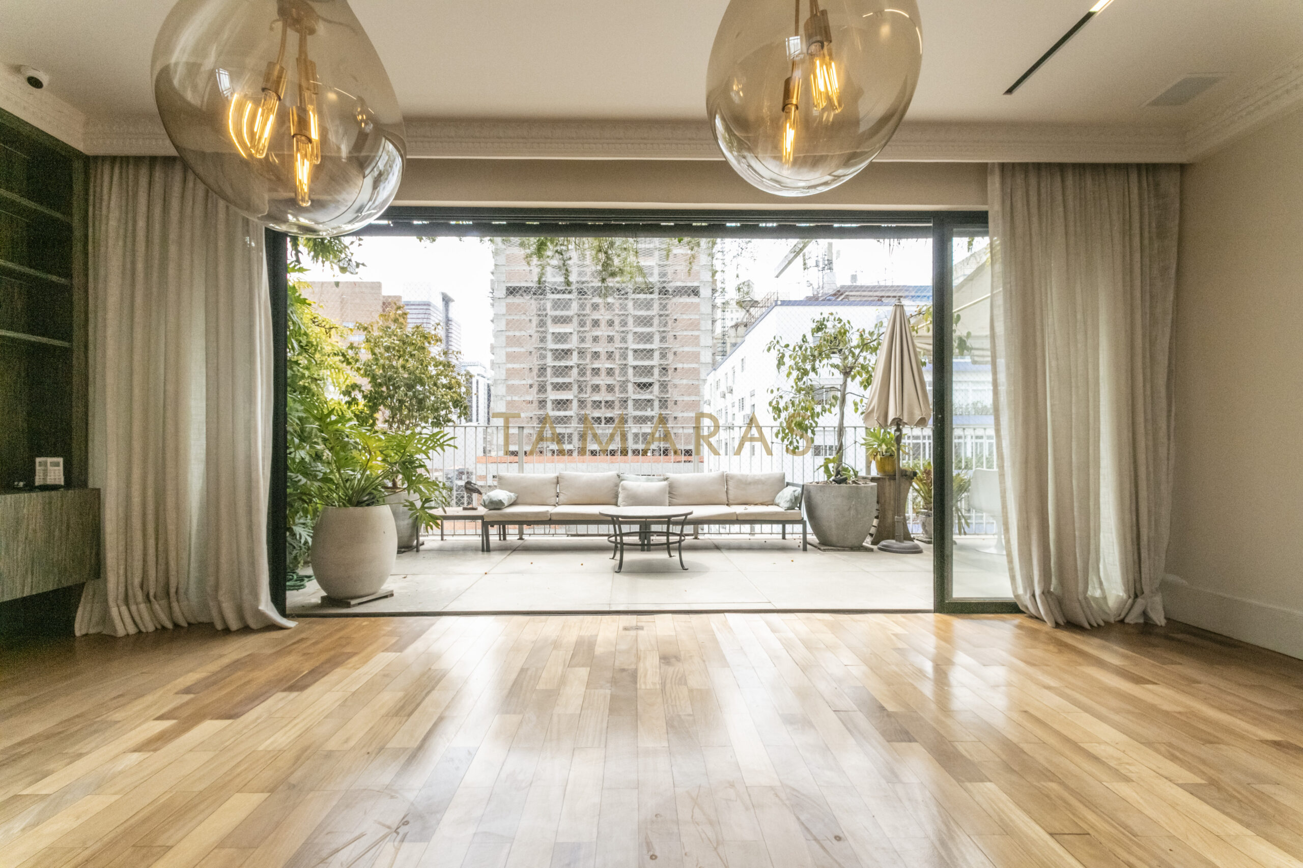 1773497486-12975-01_imagem_01