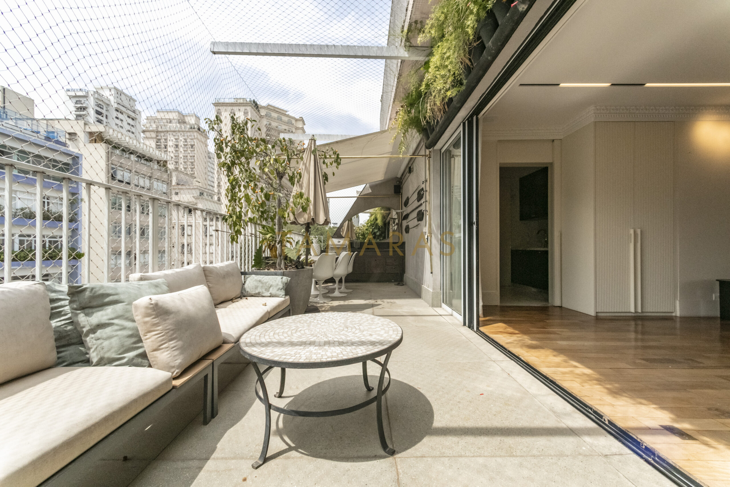 1773497486-16585-02_imagem_02