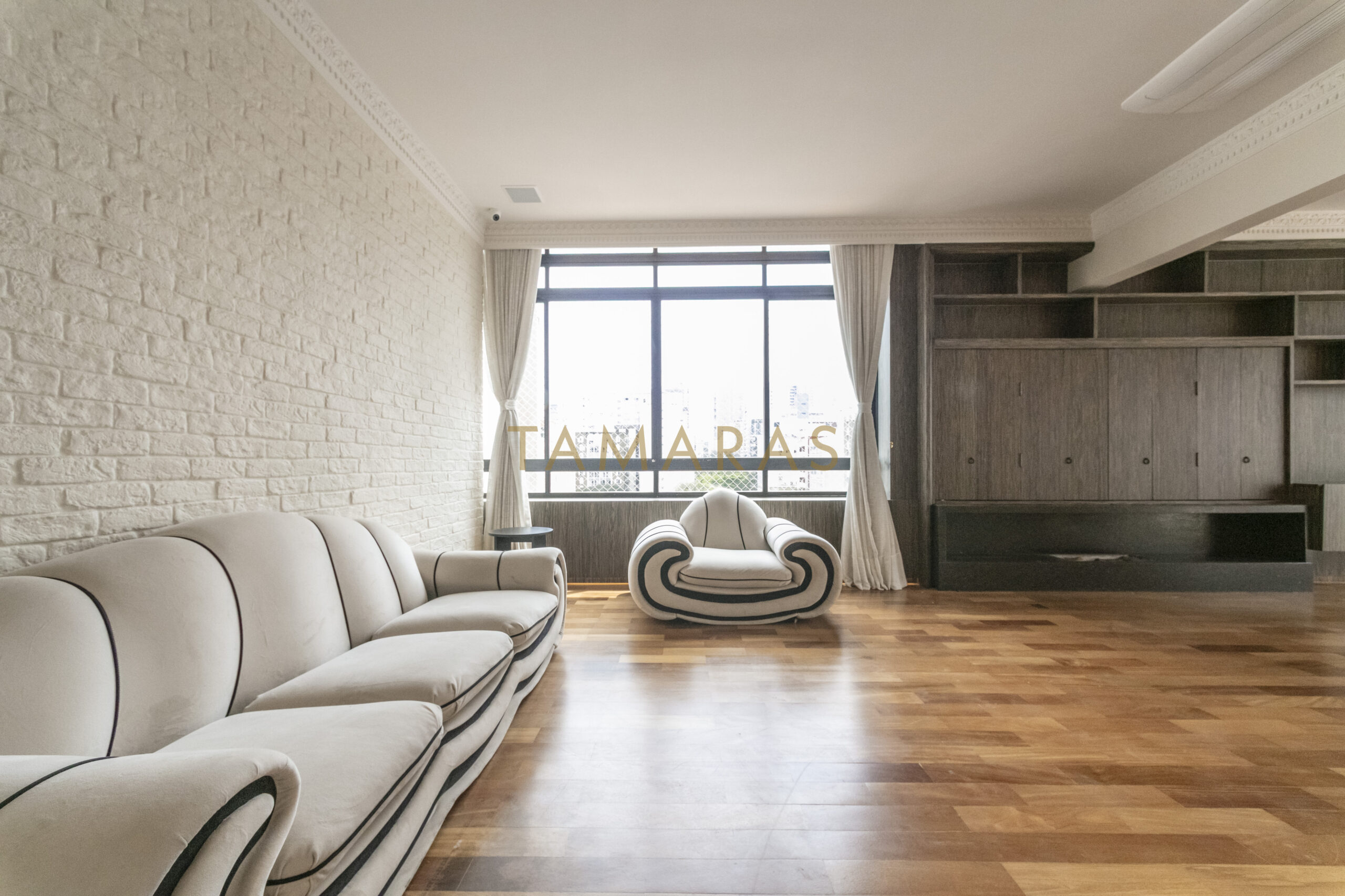 1773497486-22297-01_imagem_01