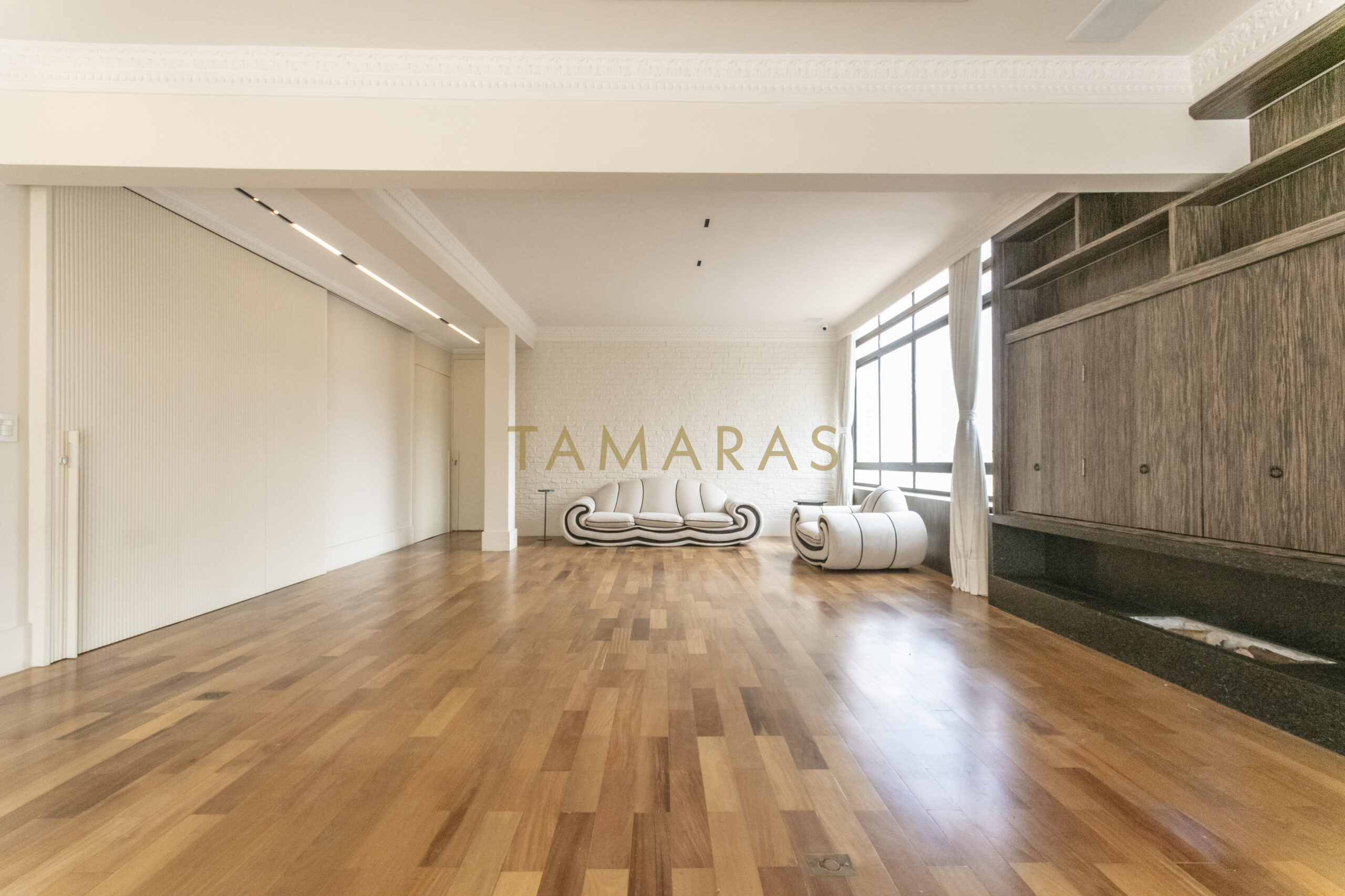 1773497486-22368-05_imagem_05