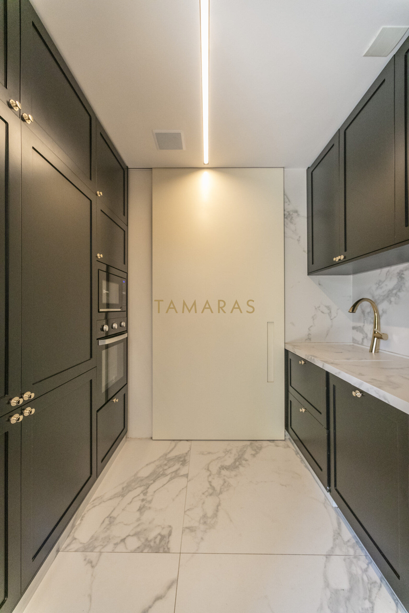 1773497486-30458-02_imagem_02