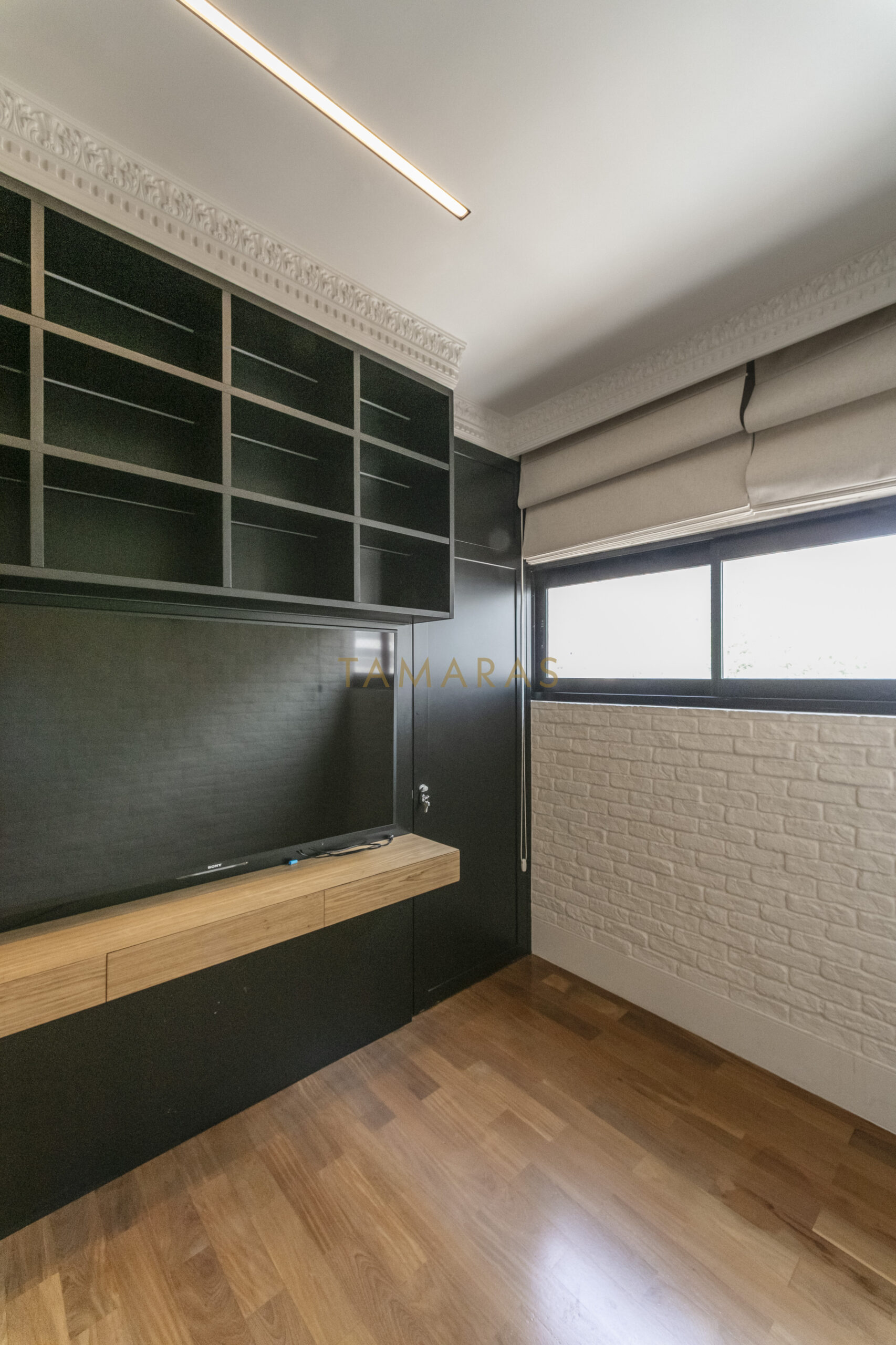 1773497486-32588-04_imagem_04