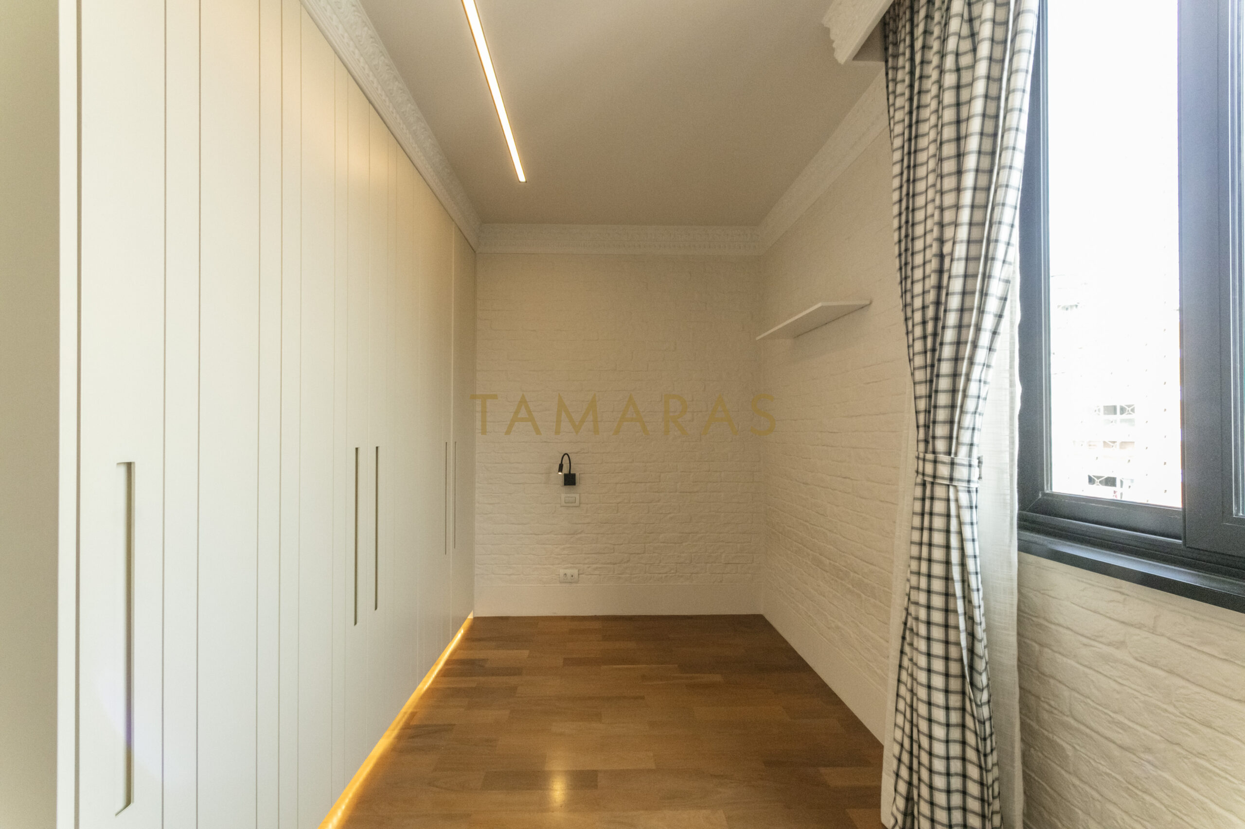 1773497486-34624-04_imagem_04