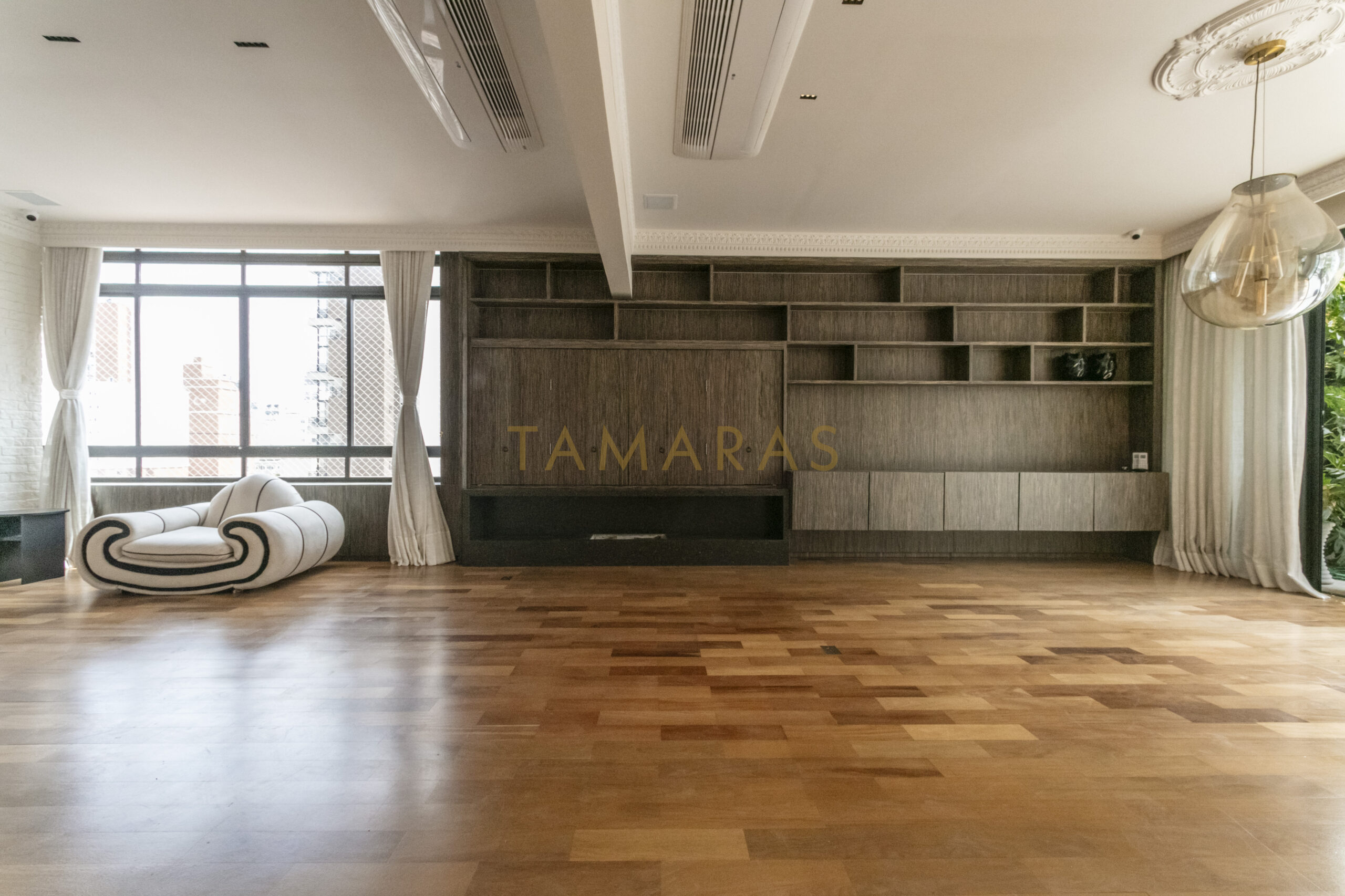 1773497486-38014-04_imagem_04