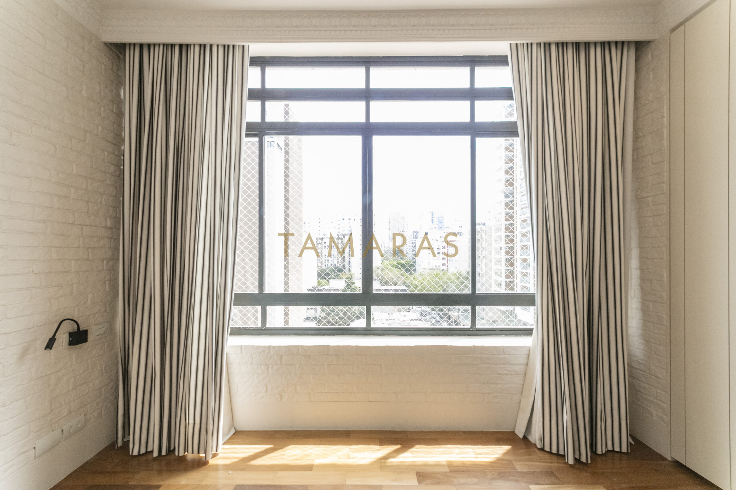 1773497486-38451-02_imagem_02