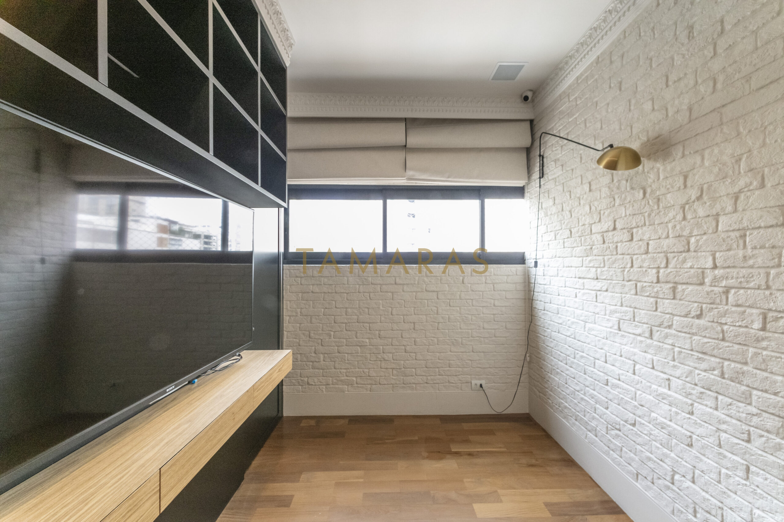 1773497486-48885-03_imagem_03