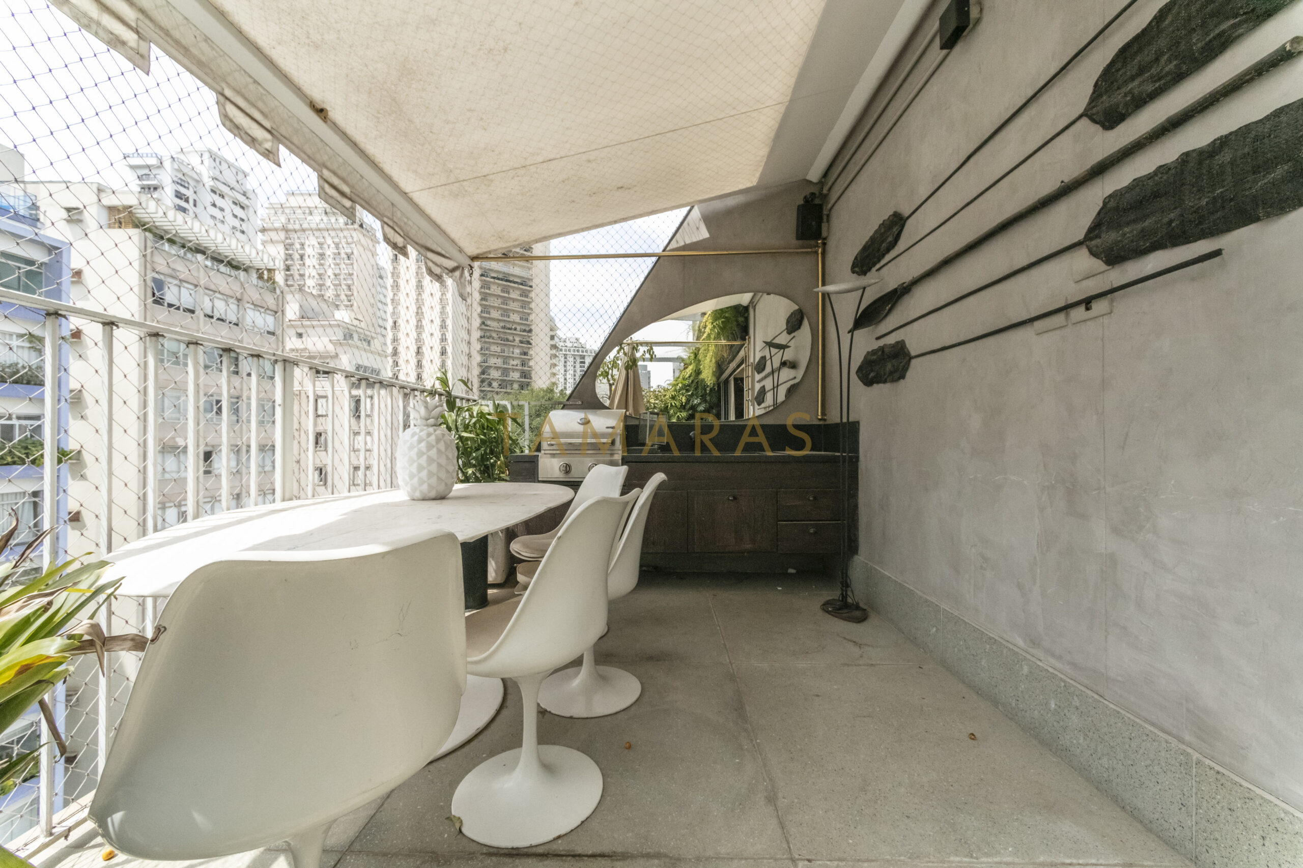 1773497486-53083-03_imagem_03