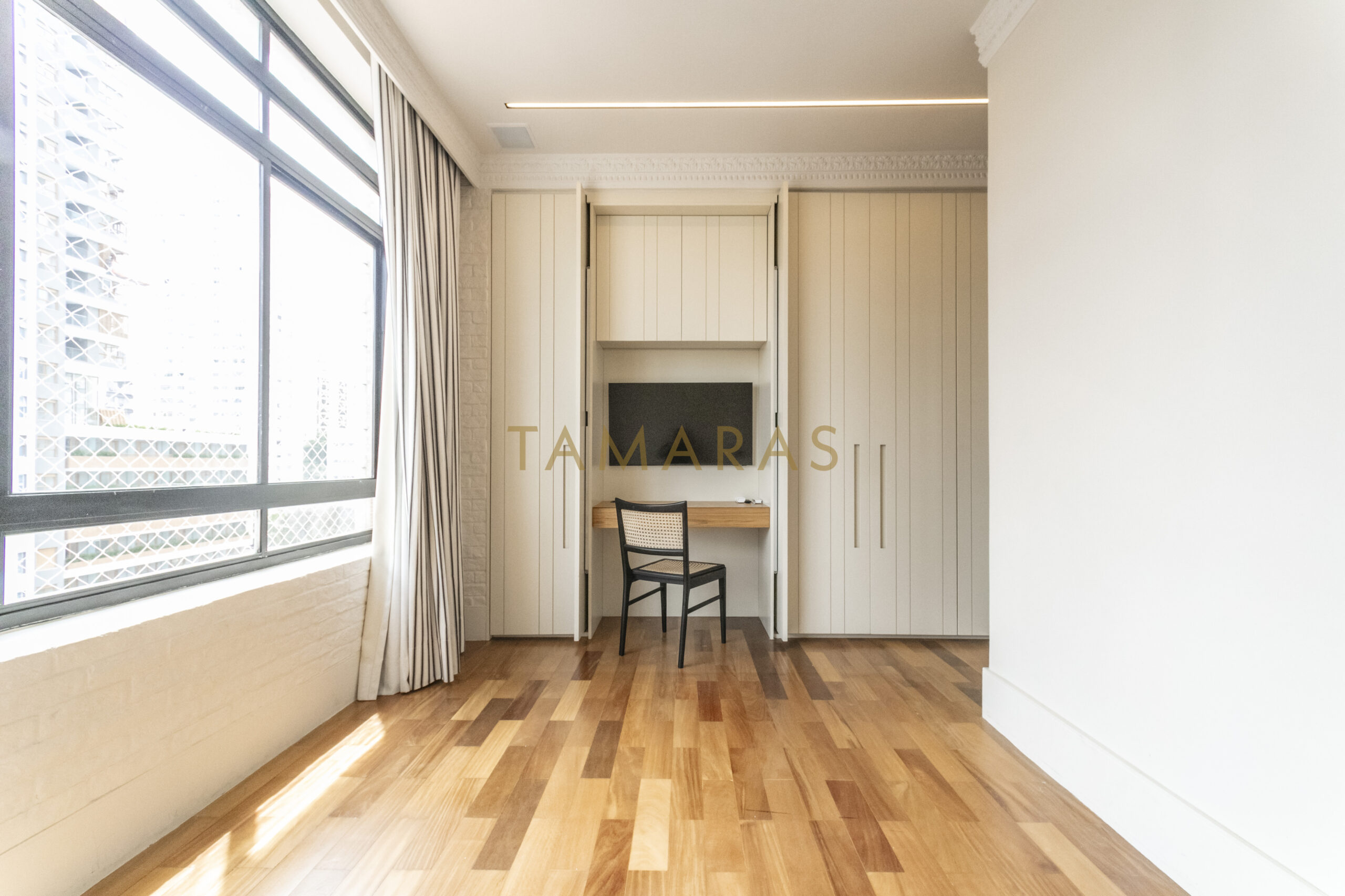 1773497486-53955-01_imagem_01