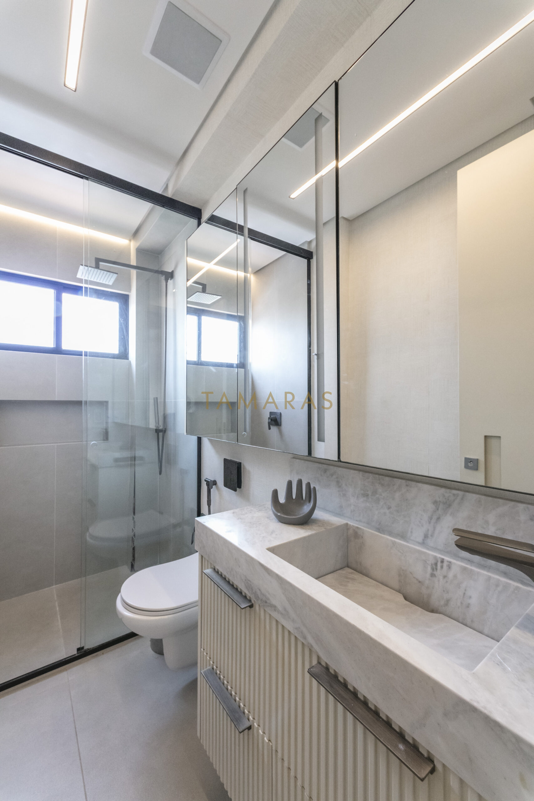 1773497486-64551-03_imagem_03