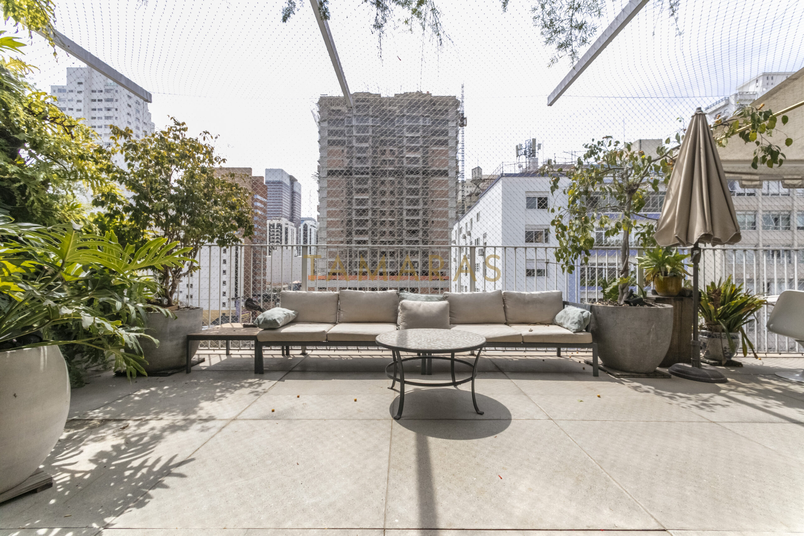 1773497486-69438-01_imagem_01