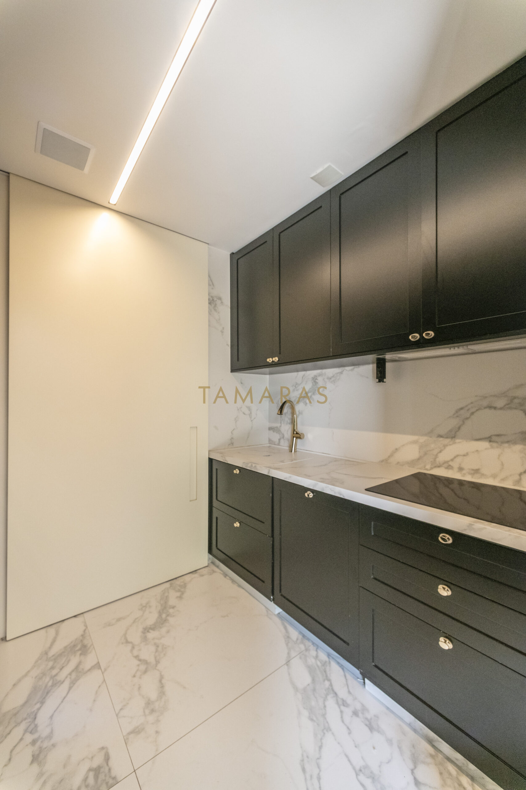 1773497486-70288-03_imagem_03