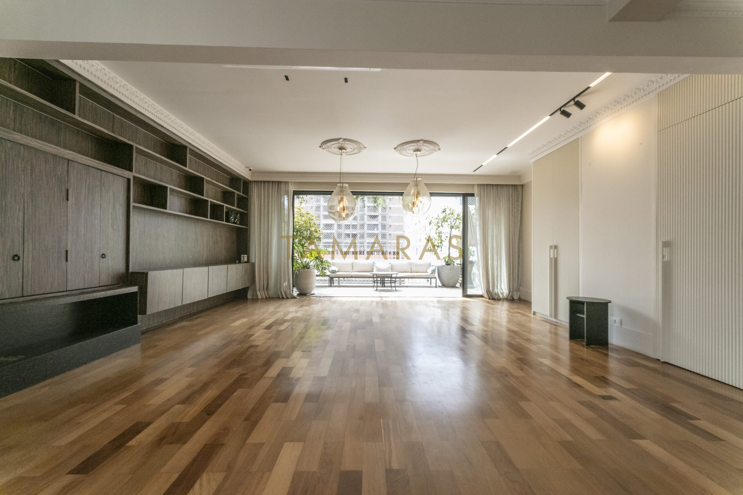 1773497486-82962-02_imagem_02