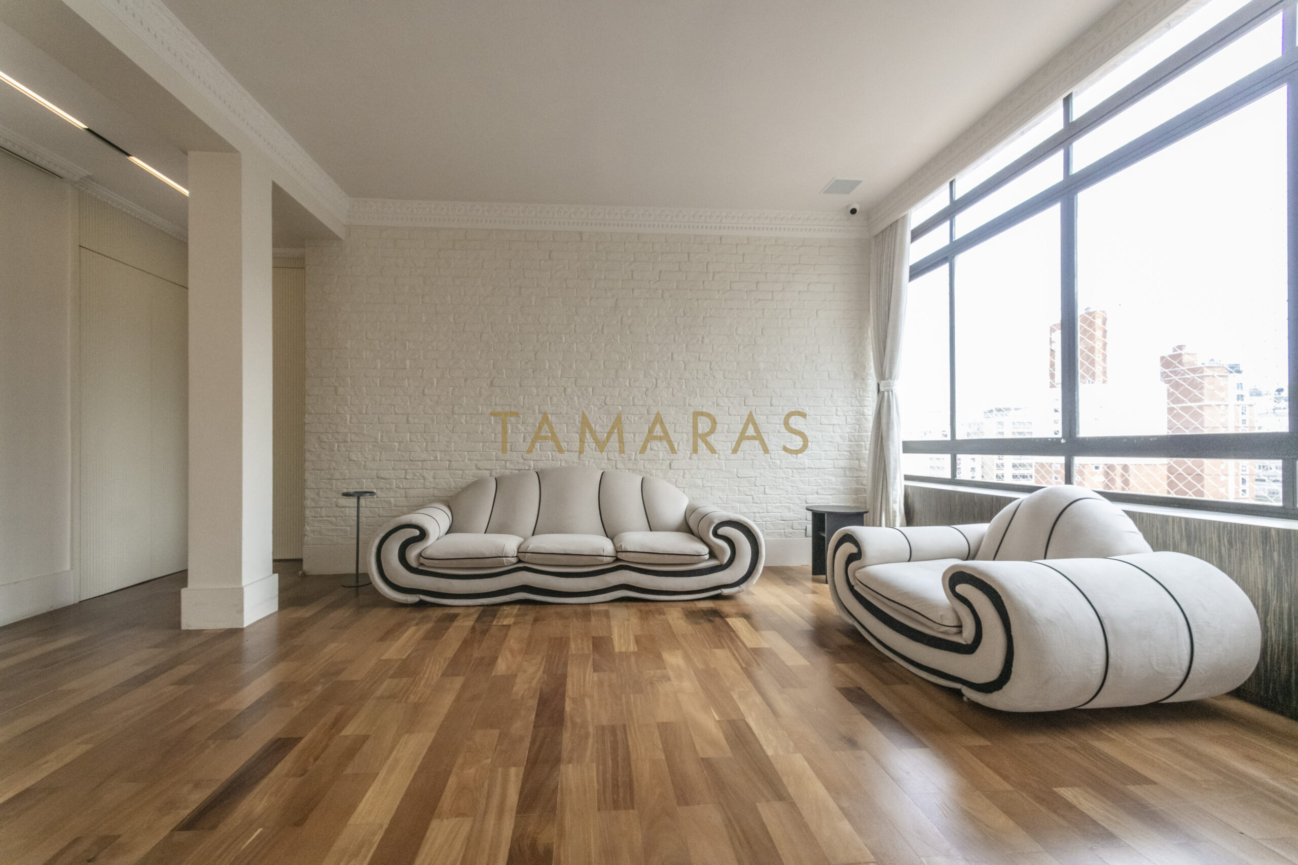 1773497486-84285-05_imagem_05