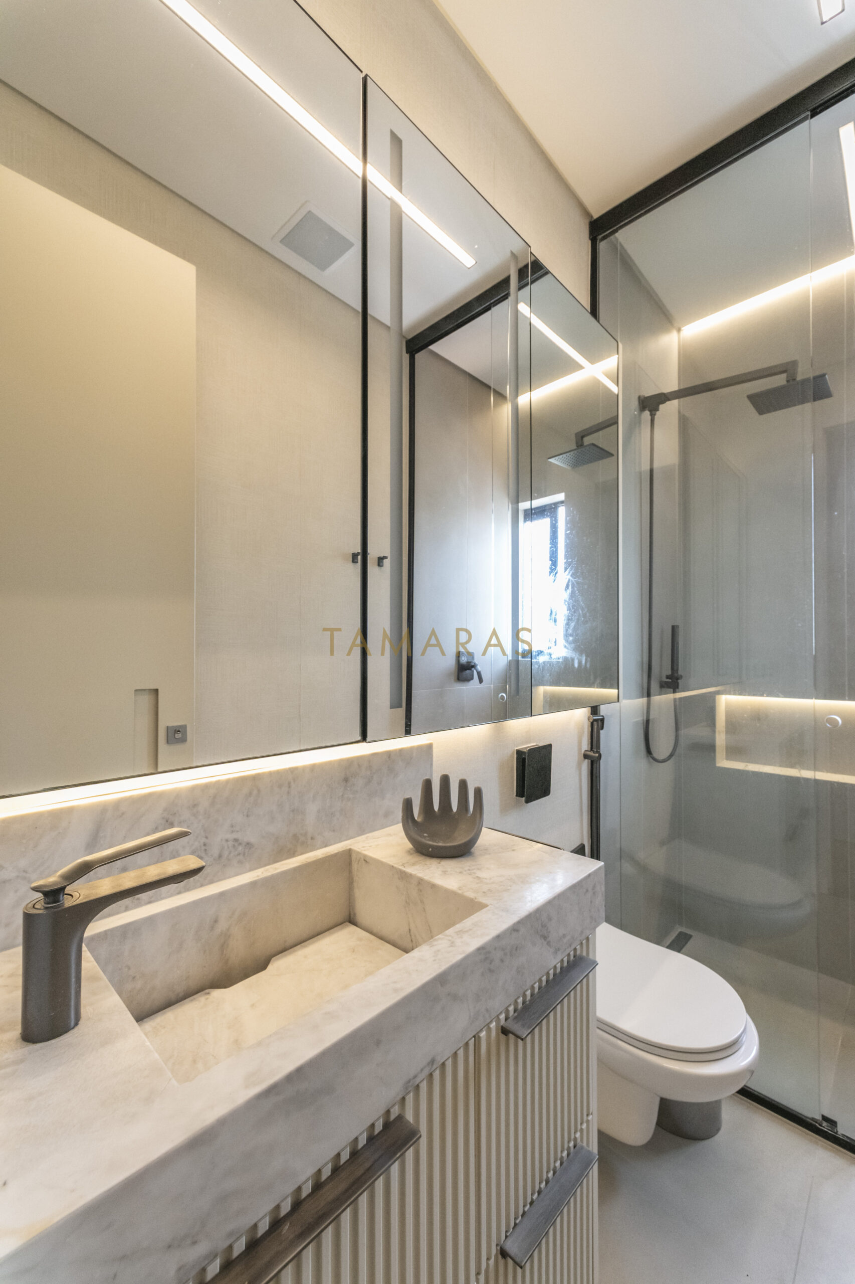 1773497486-86217-01_imagem_01