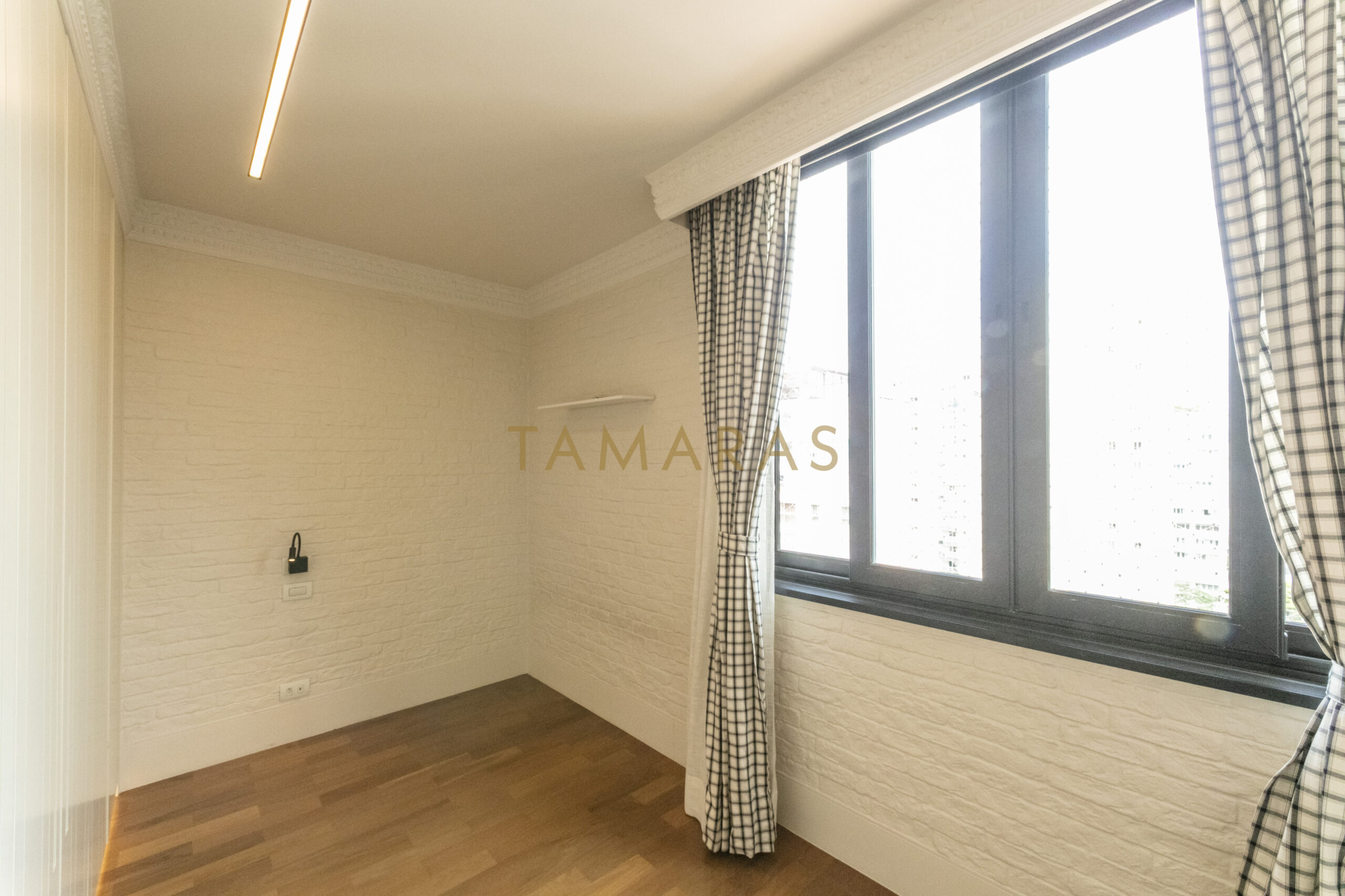 1773497486-88266-05_imagem_05