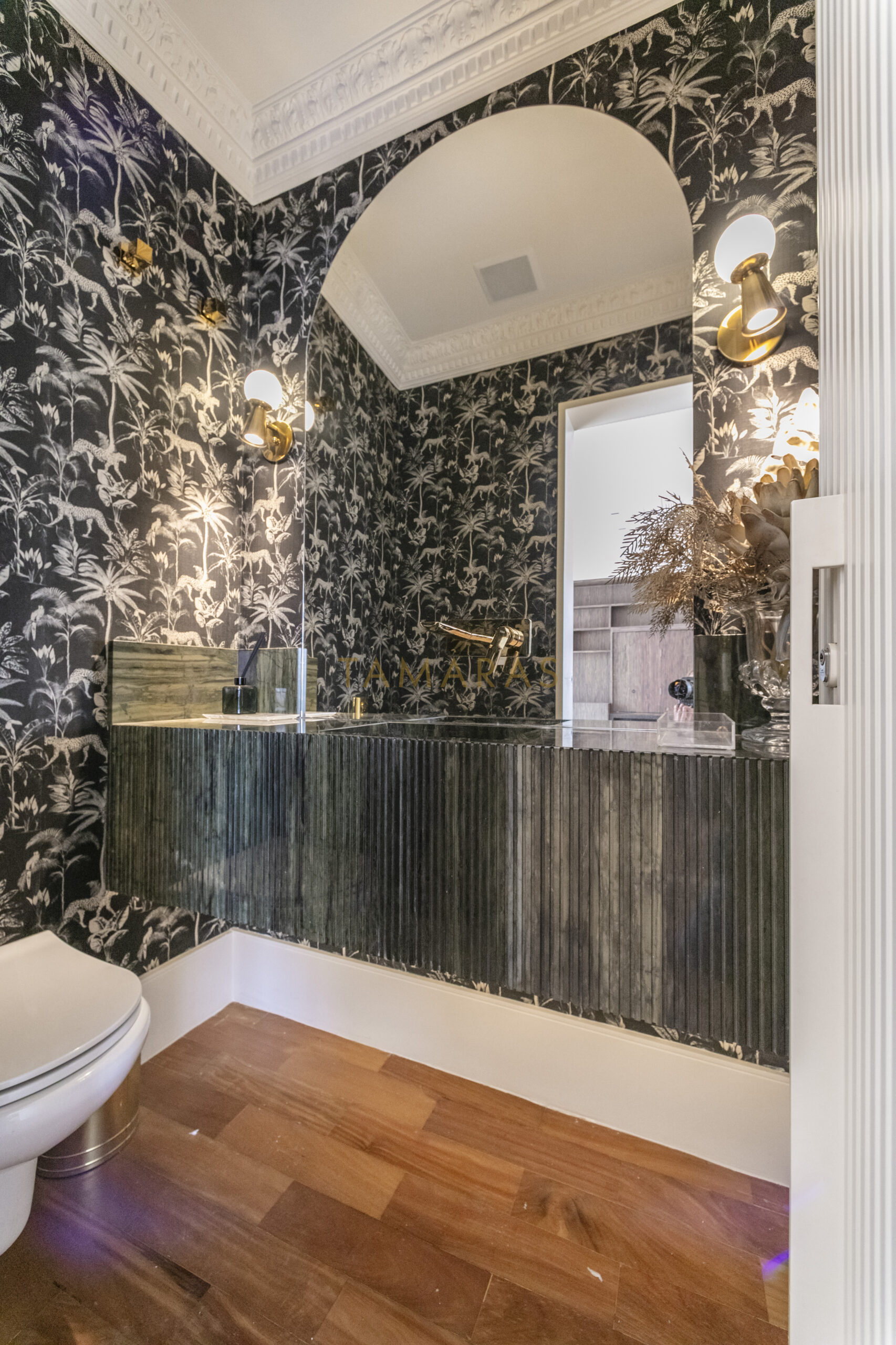 1773497486-89493-02_imagem_02