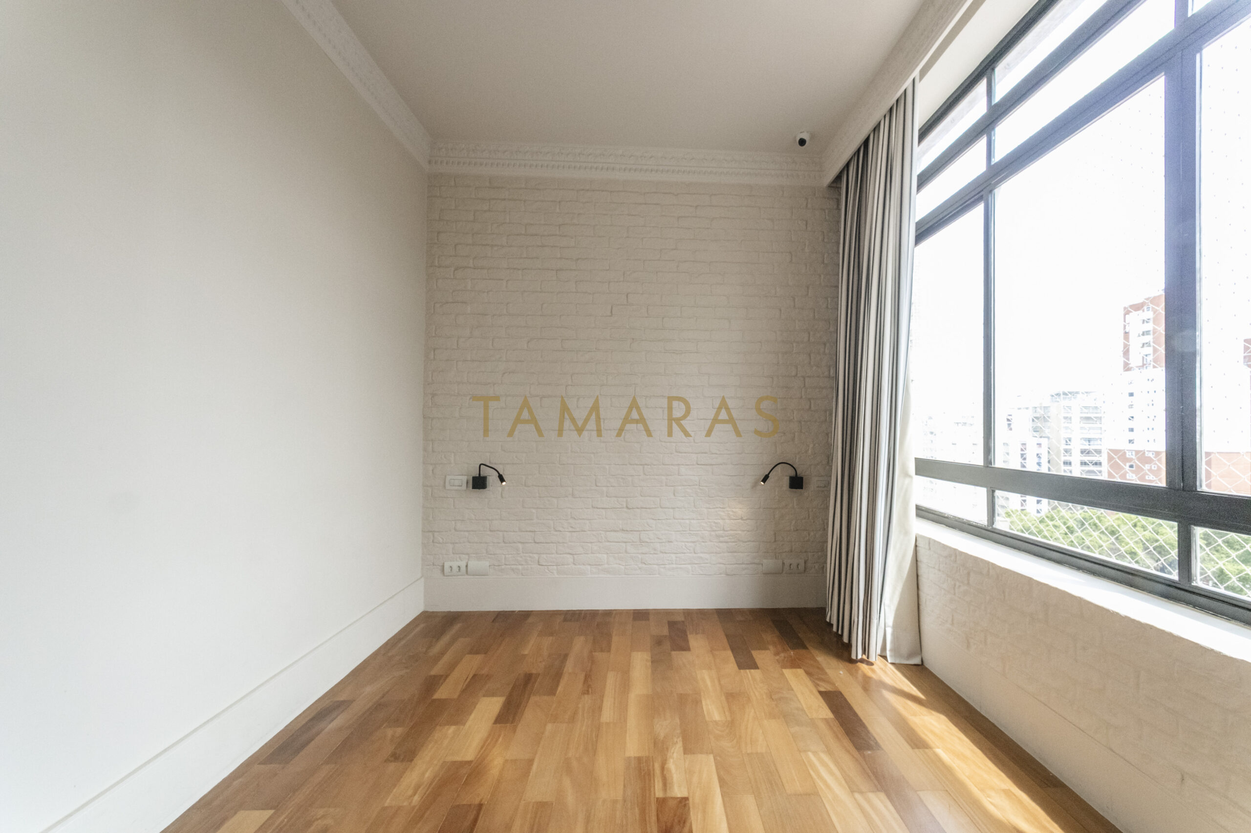 1773497486-98106-05_imagem_05