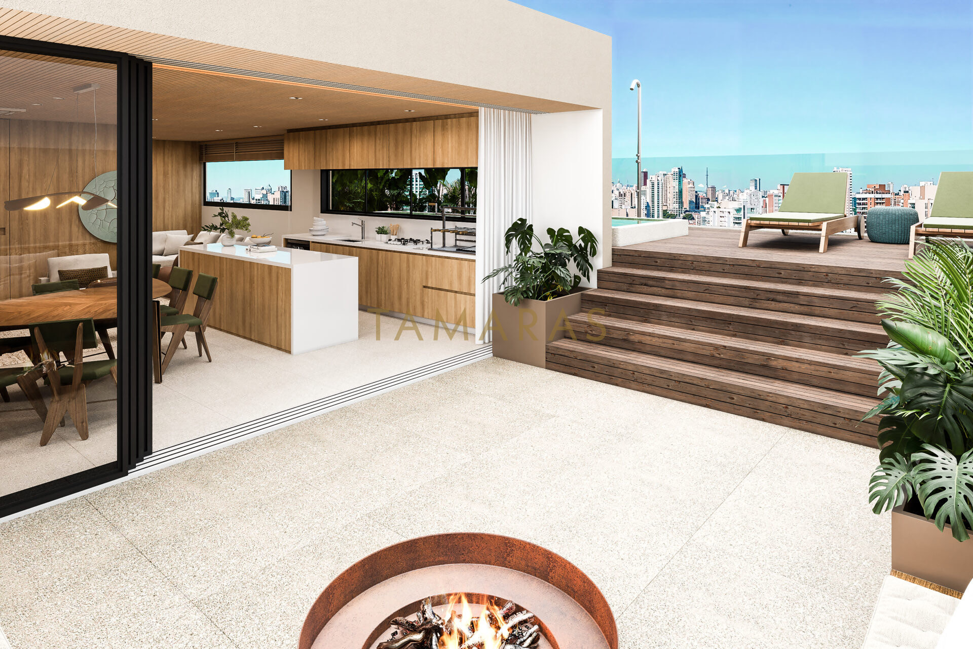 1768428044-23750-02_imagem_02