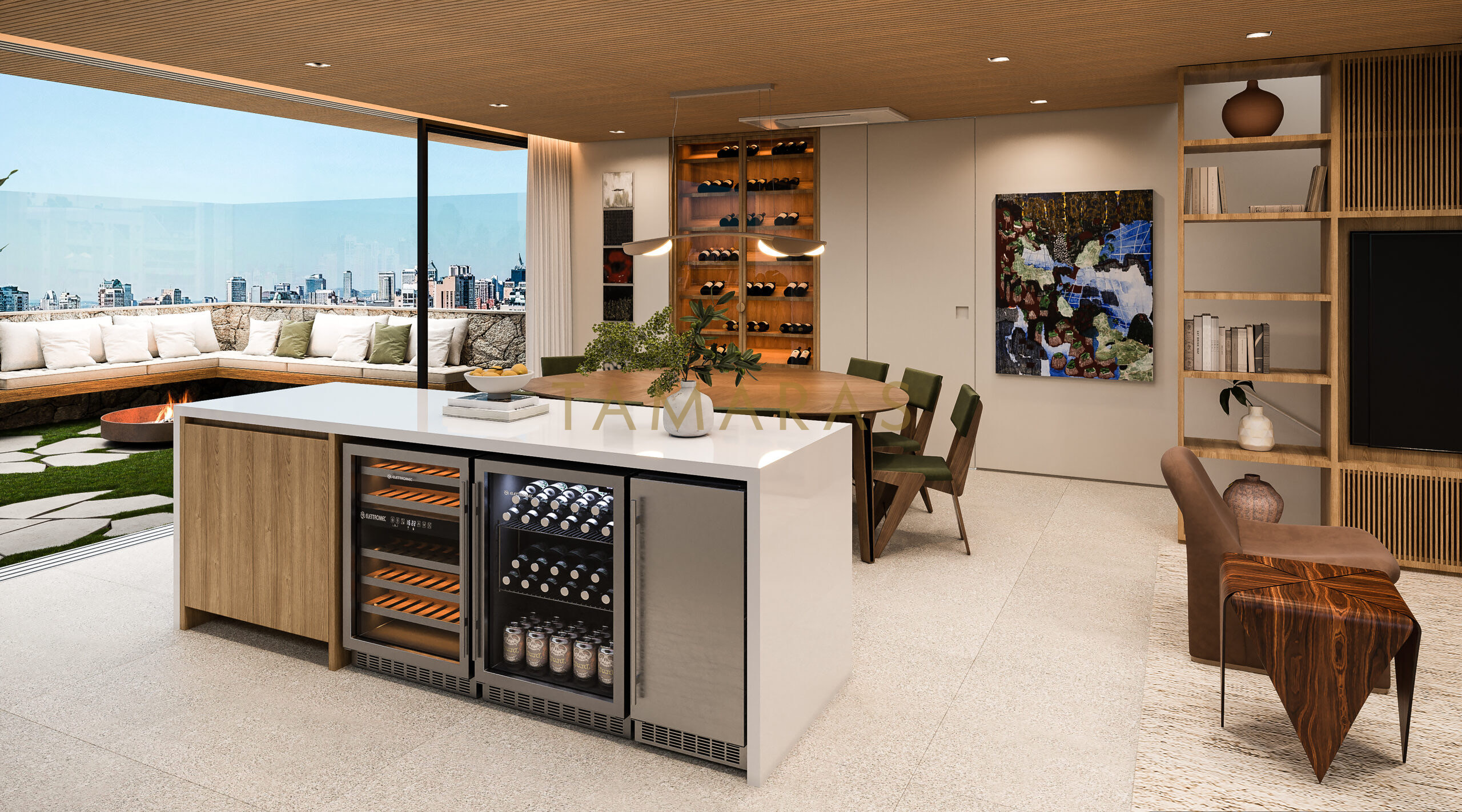 1768428044-49410-01_imagem_01