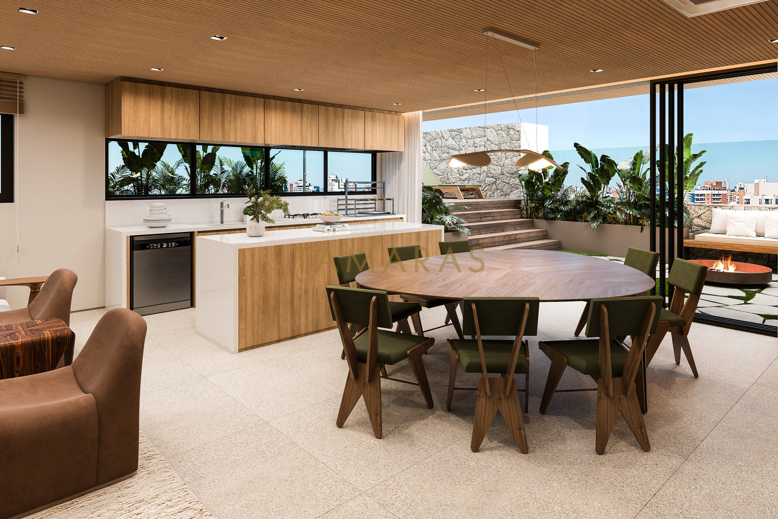 1768428044-98372-05_imagem_05