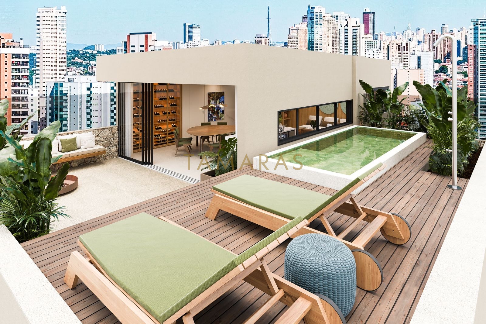 1773505737-11656-01_imagem_01