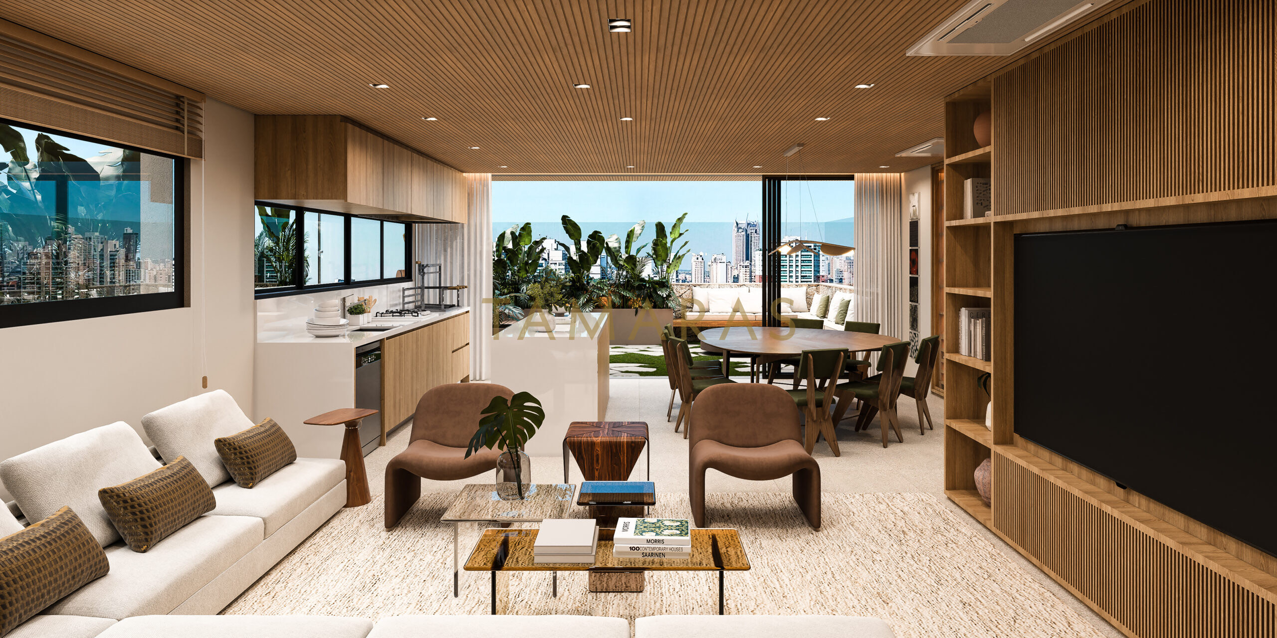 1773505737-27837-02_imagem_02