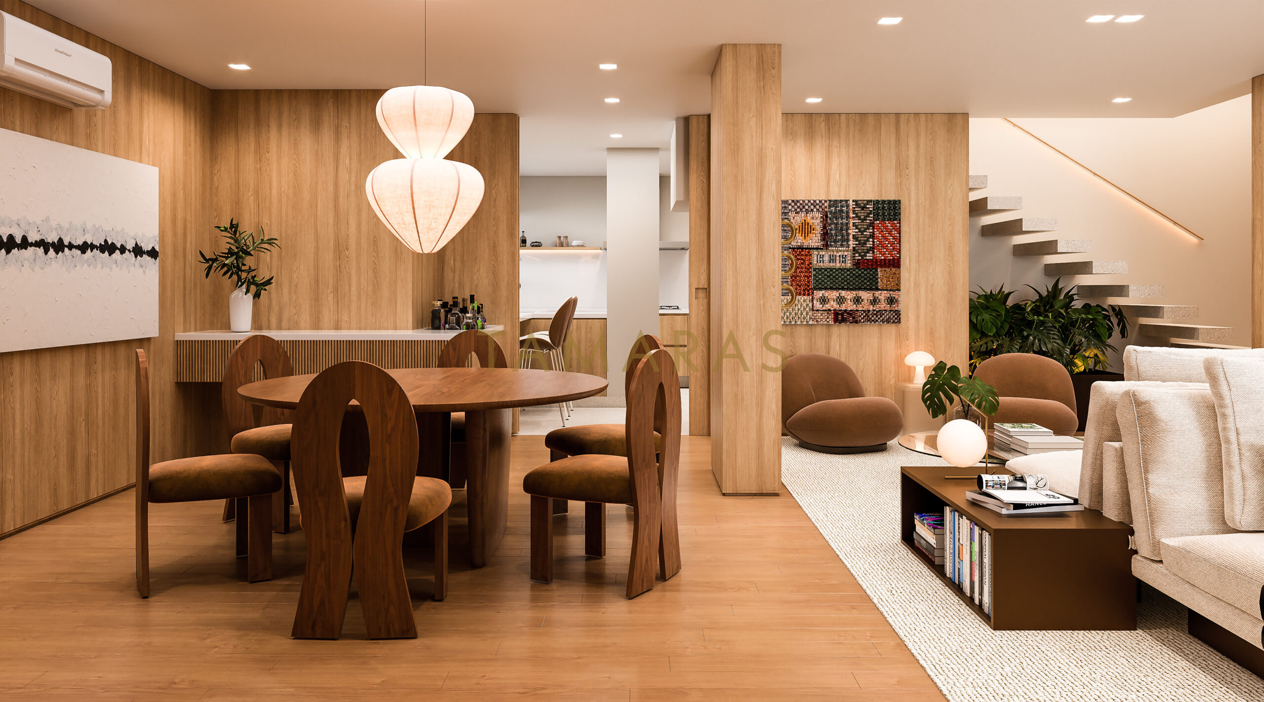 1773505737-38246-02_imagem_02