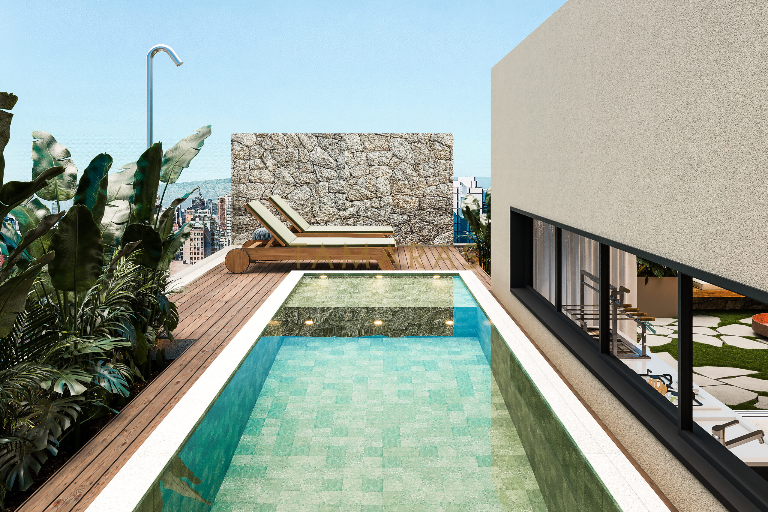 1773505737-42859-04_imagem_04