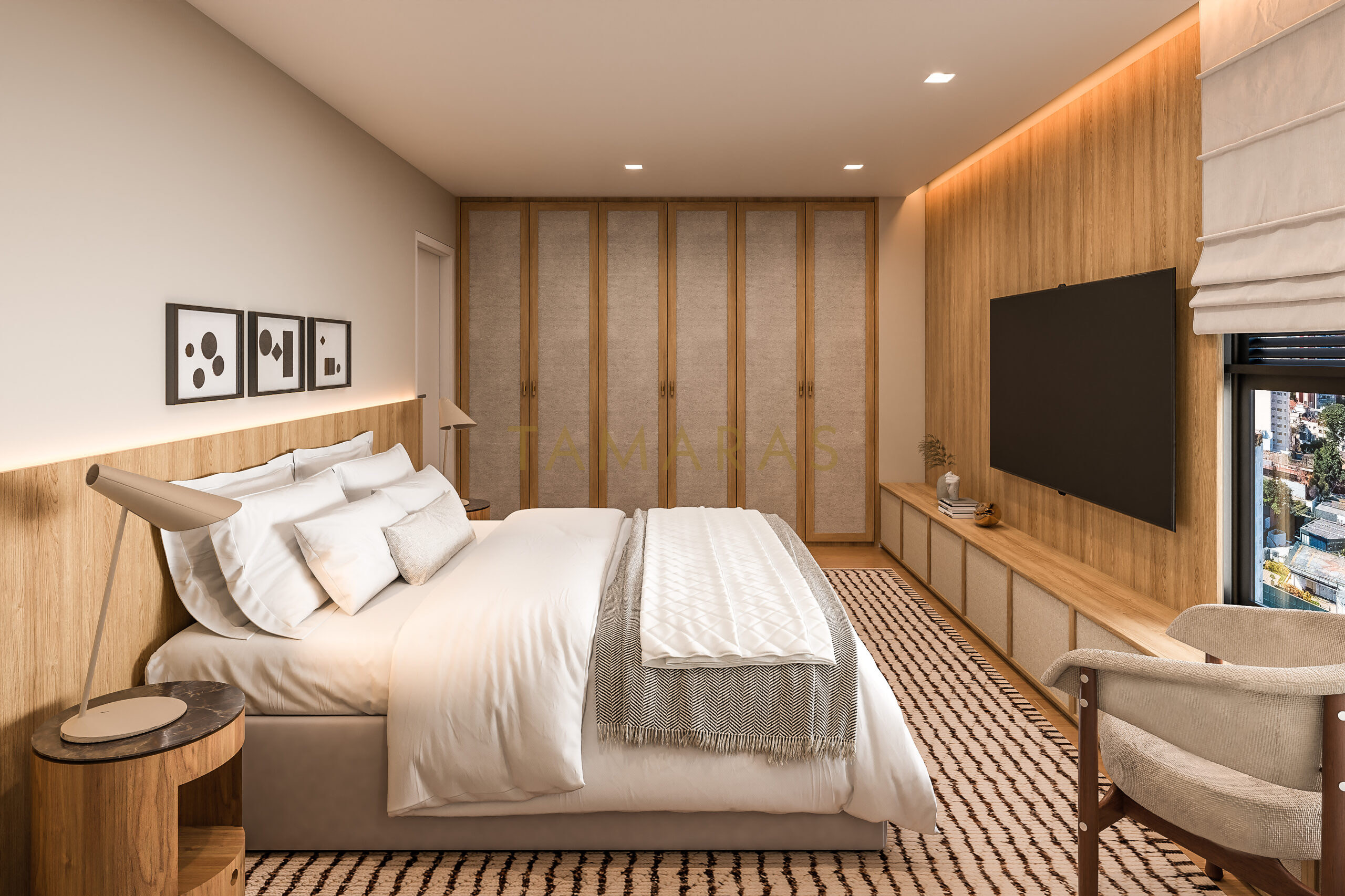 1773505737-43573-03_imagem_03