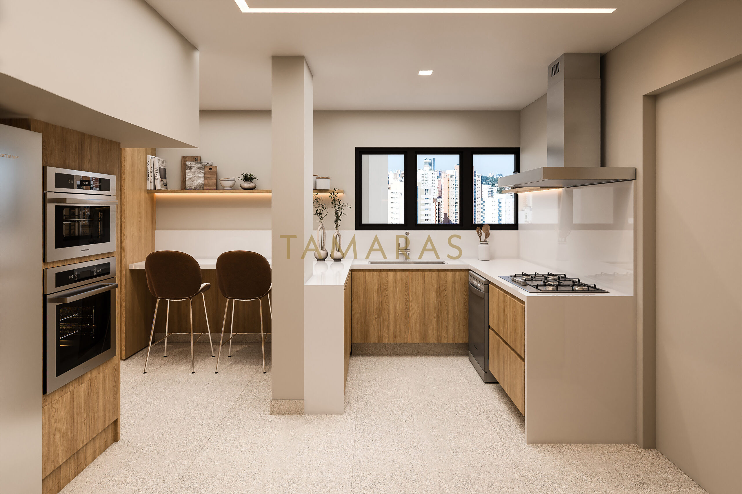 1773505737-48964-05_imagem_05