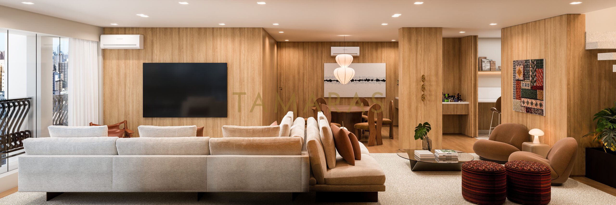 1773505737-49005-01_imagem_01