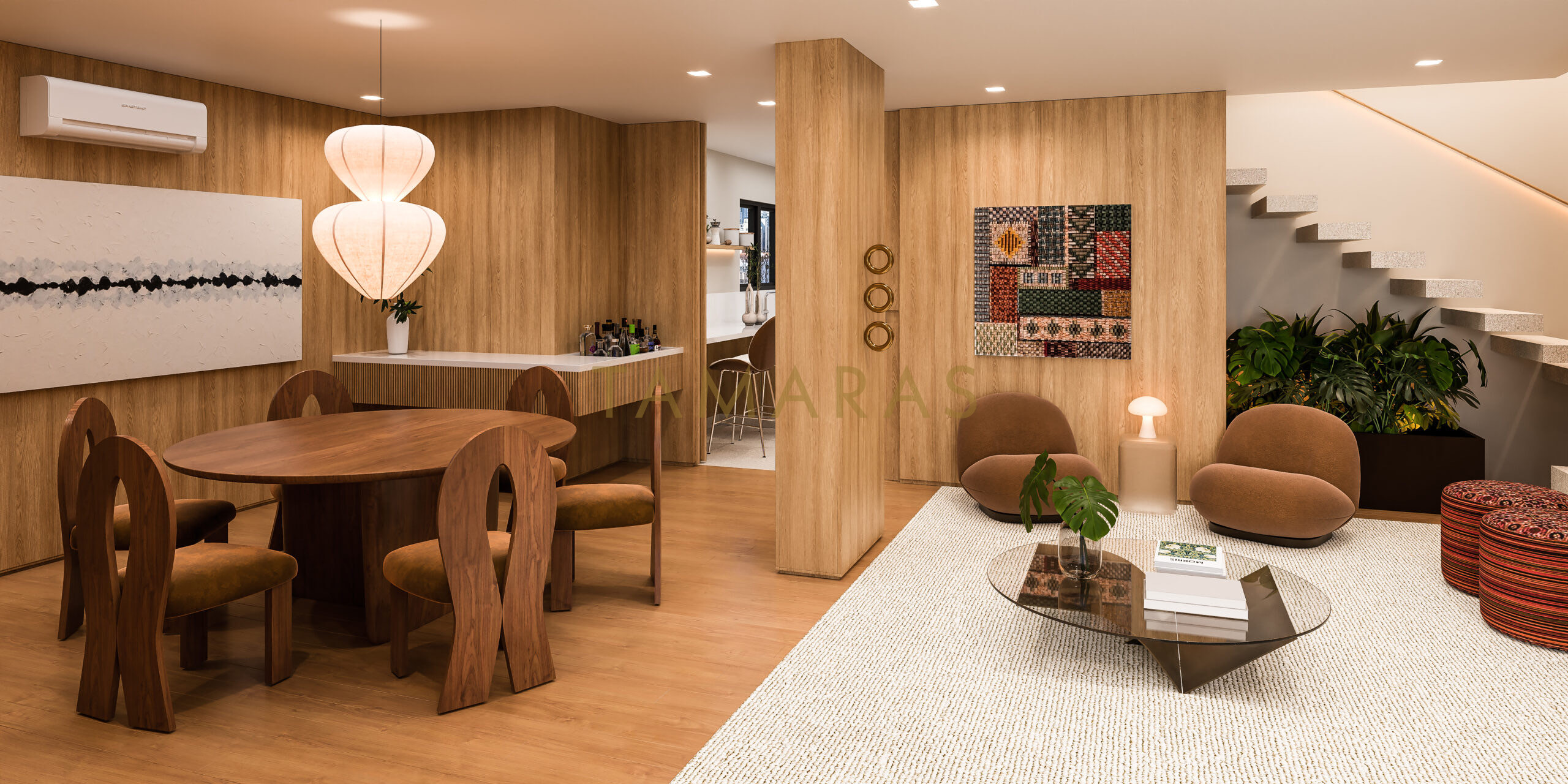 1773505737-50386-03_imagem_03