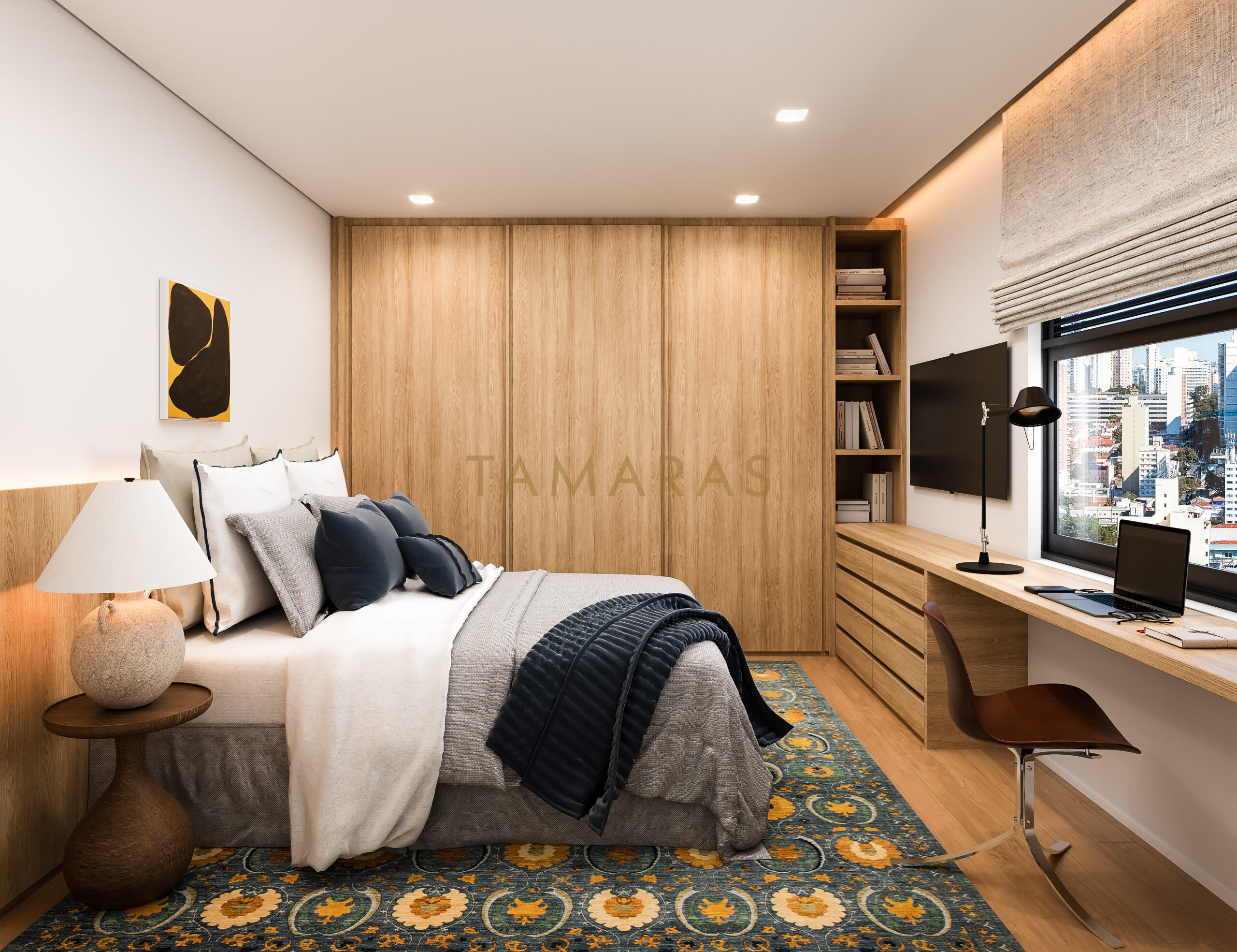 1773505737-50770-05_imagem_05