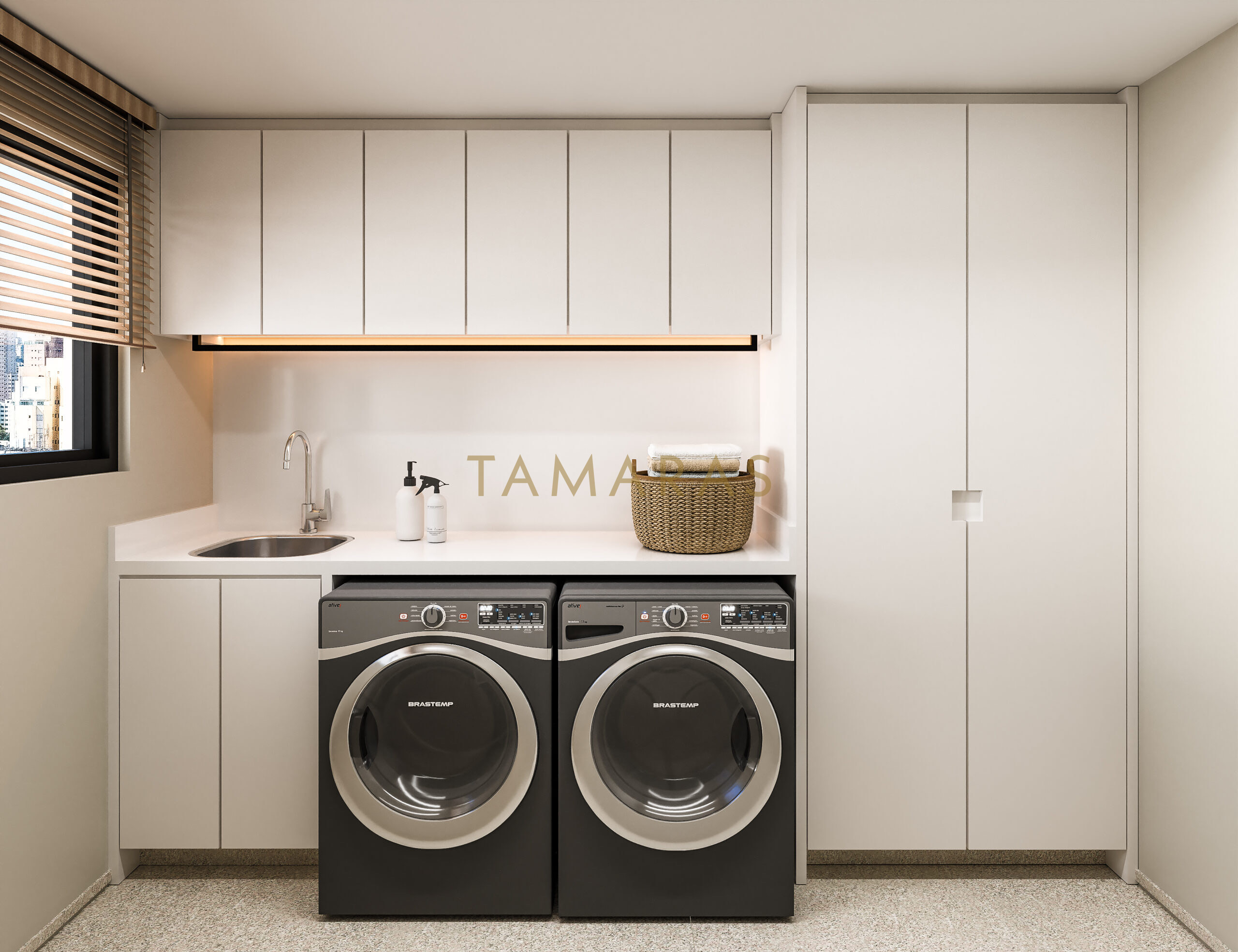 1773505737-51175-01_imagem_01