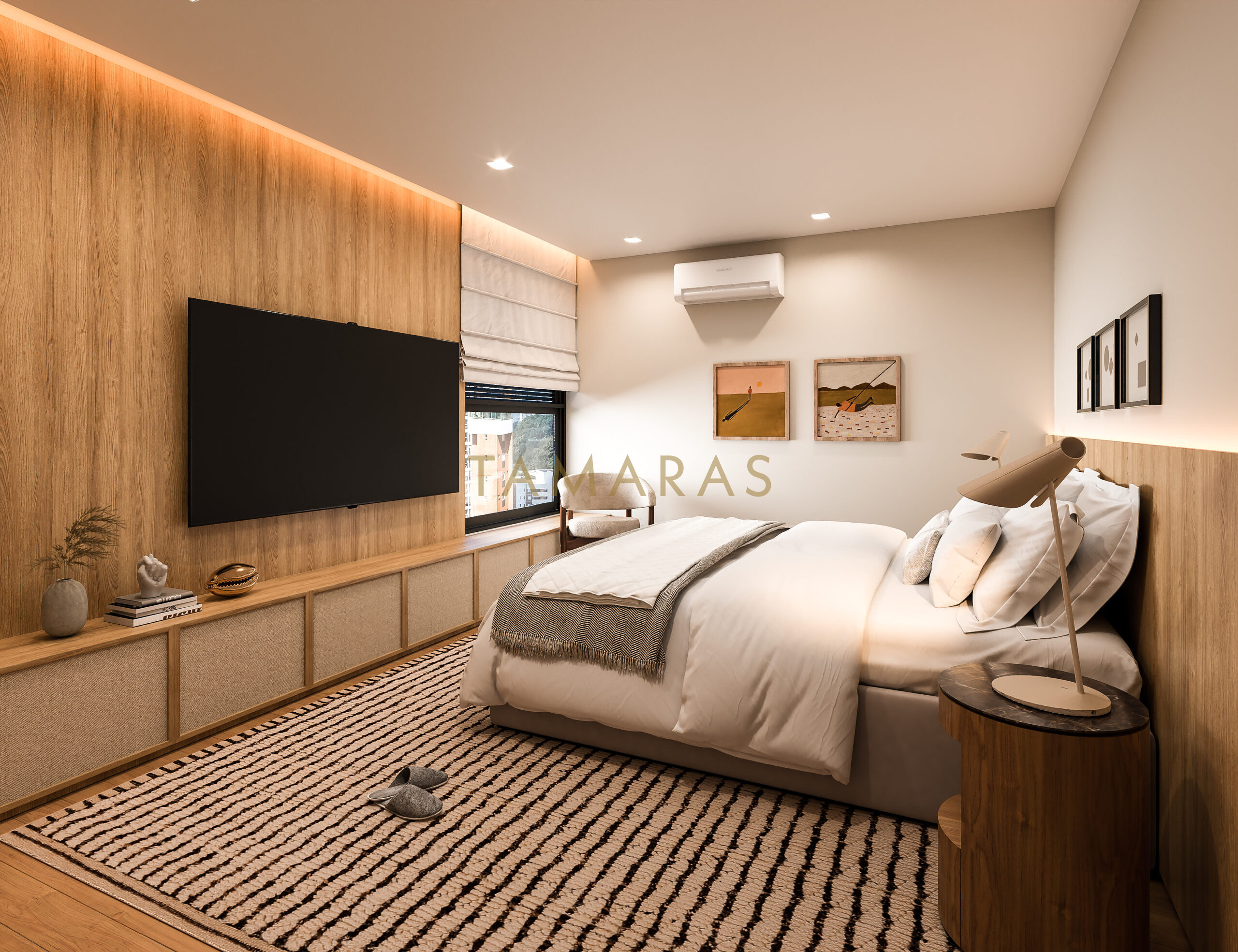 1773505737-52786-02_imagem_02