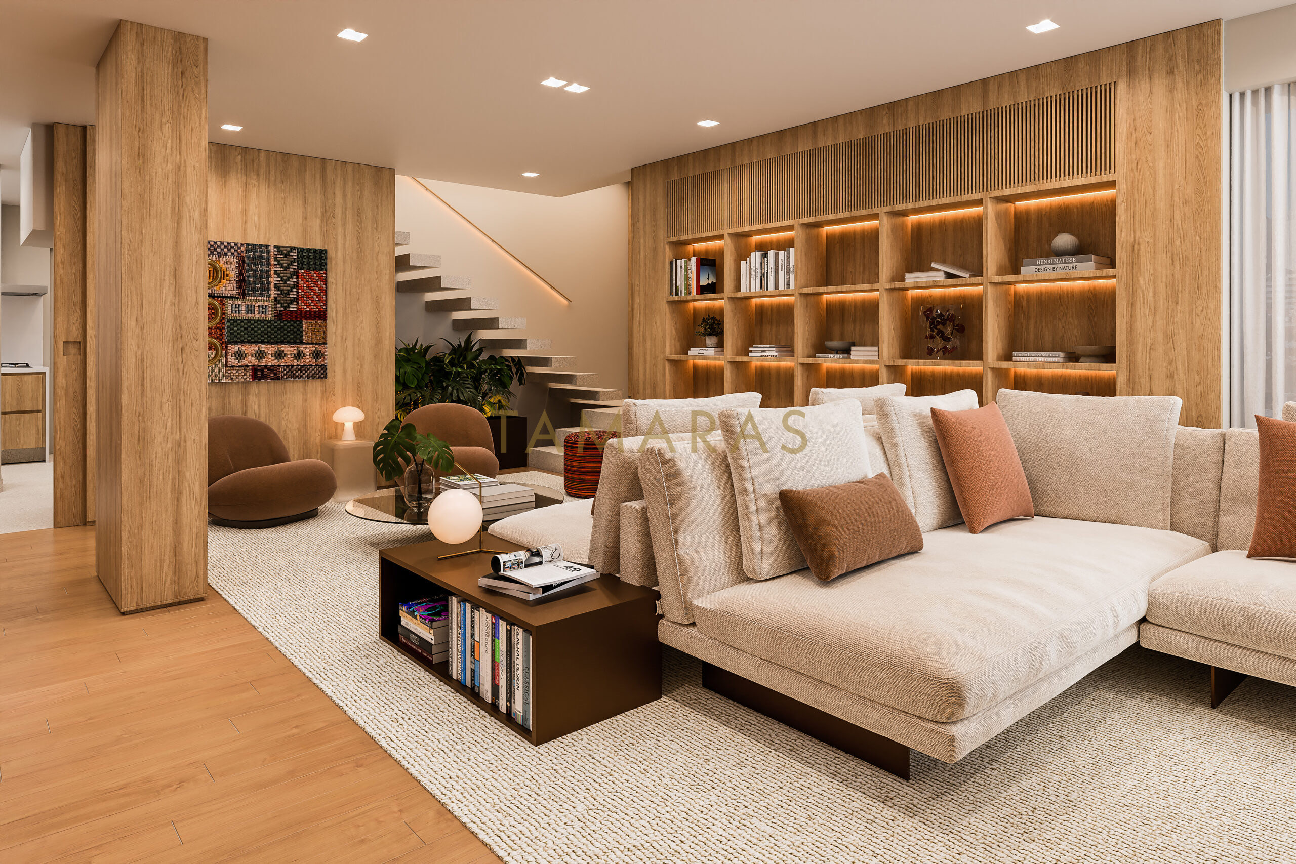 1773505737-54506-04_imagem_04