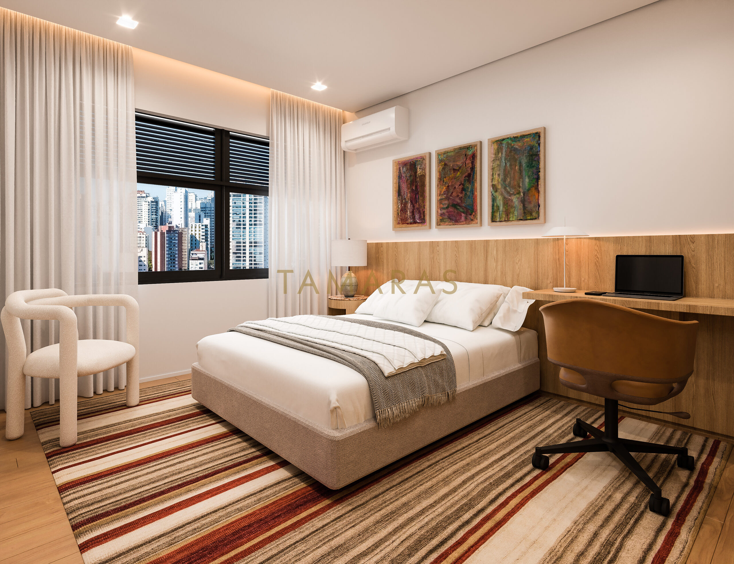 1773505737-84497-04_imagem_04