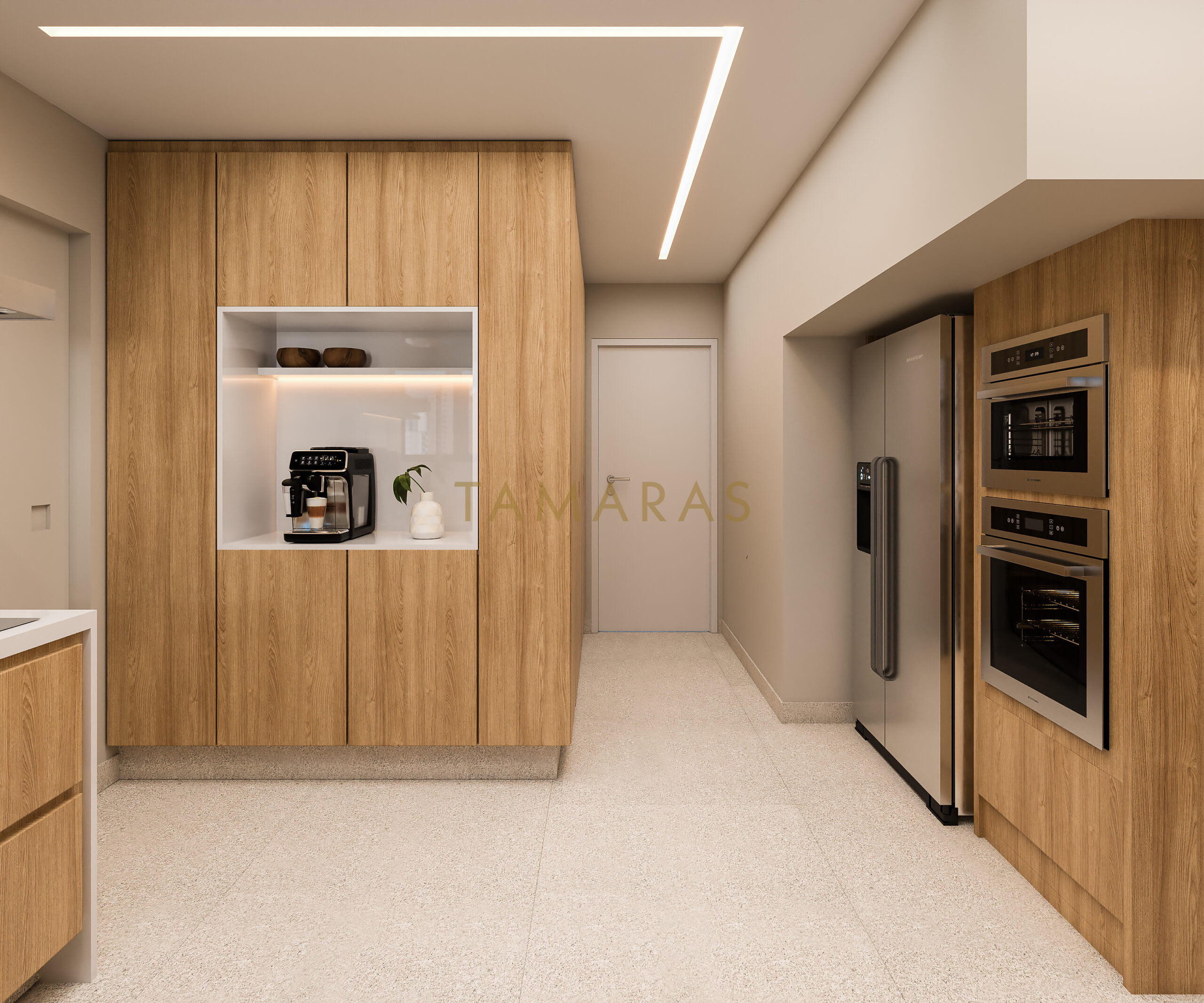 1773505737-85185-01_imagem_01