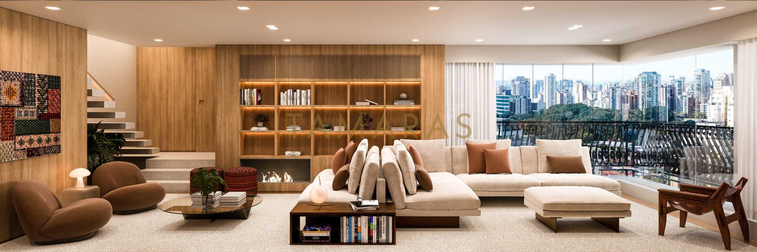 1773505737-87044-05_imagem_05