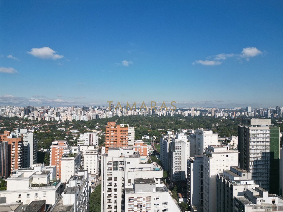 1773505737-97001-02_imagem_02