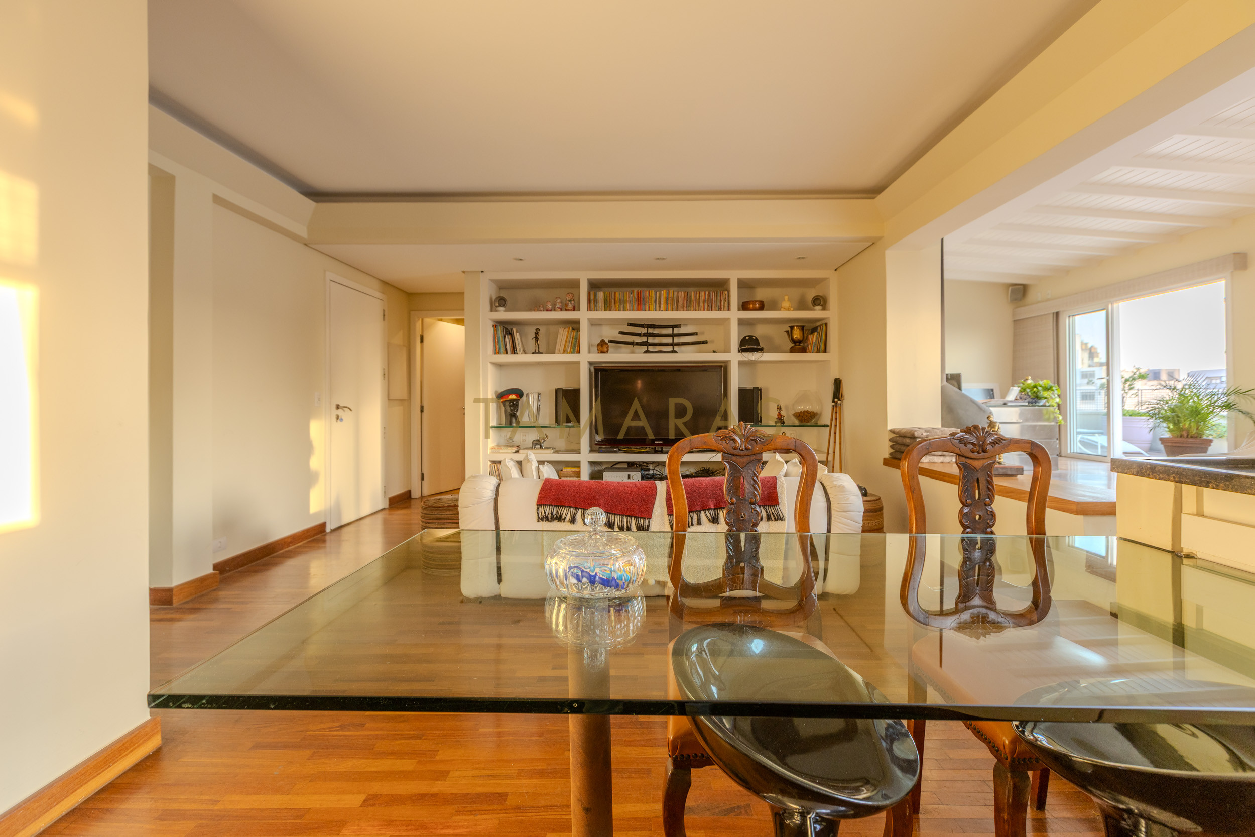 1764246610-24937-04_imagem_04