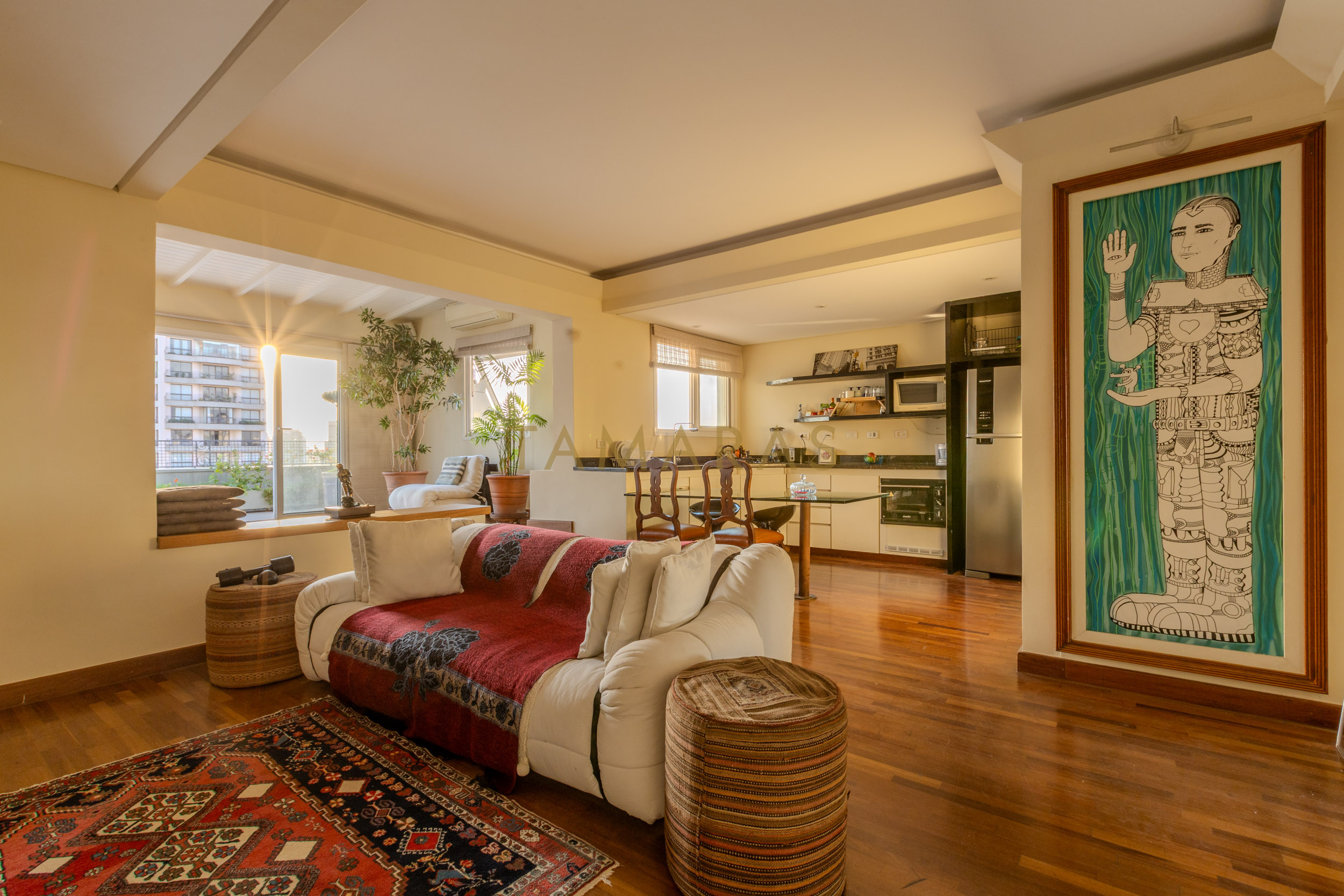 1773580719-16038-01_imagem_01