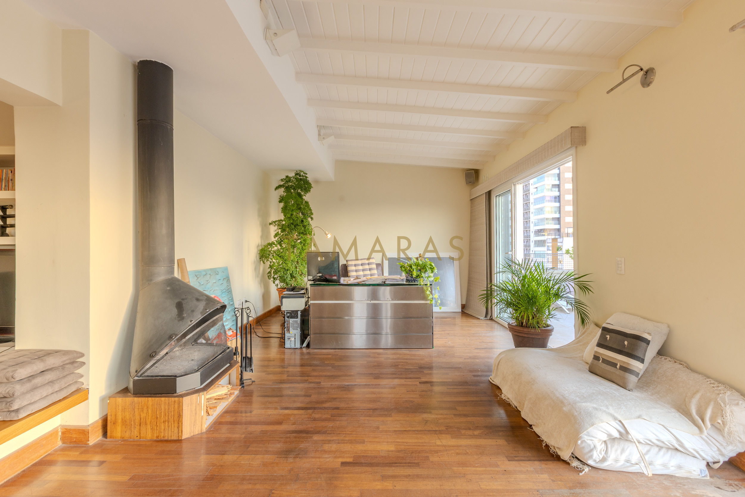 1773580719-16598-02_imagem_02