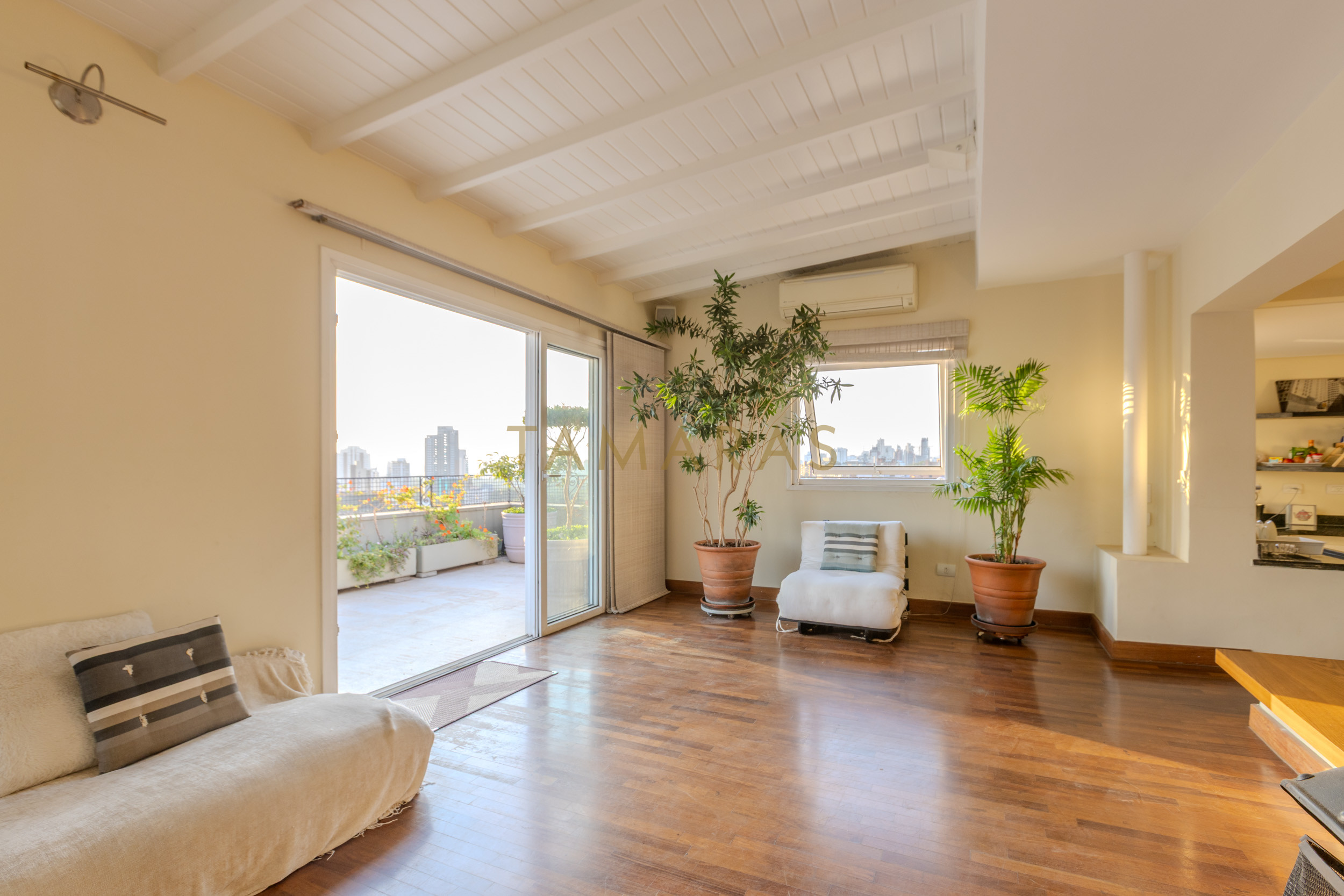 1773580719-29558-03_imagem_03